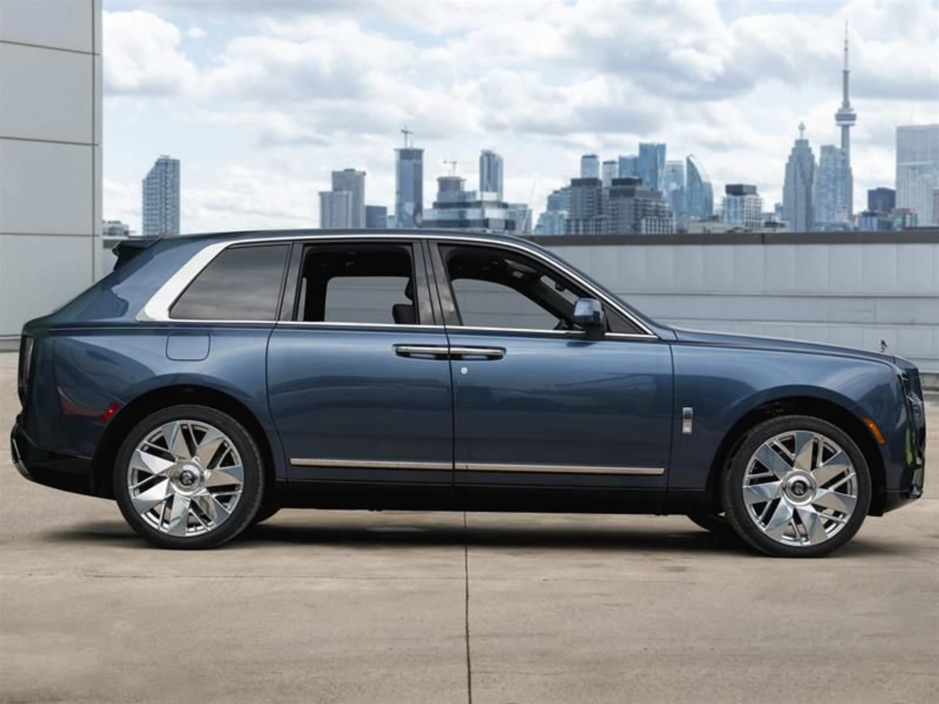 mph004_2113396581_1jzkt04d_a1222fc5a1