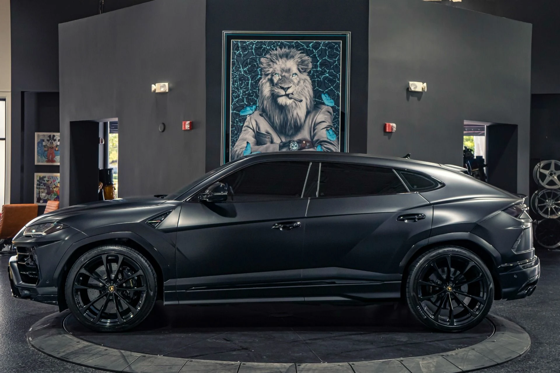 mph004_2113646414_Used_2019_Lamborghini_Urus_Full_Stealth_PPF_w_Bang_Olufsen_Advanced_Sound_1775662656_be17600ccd