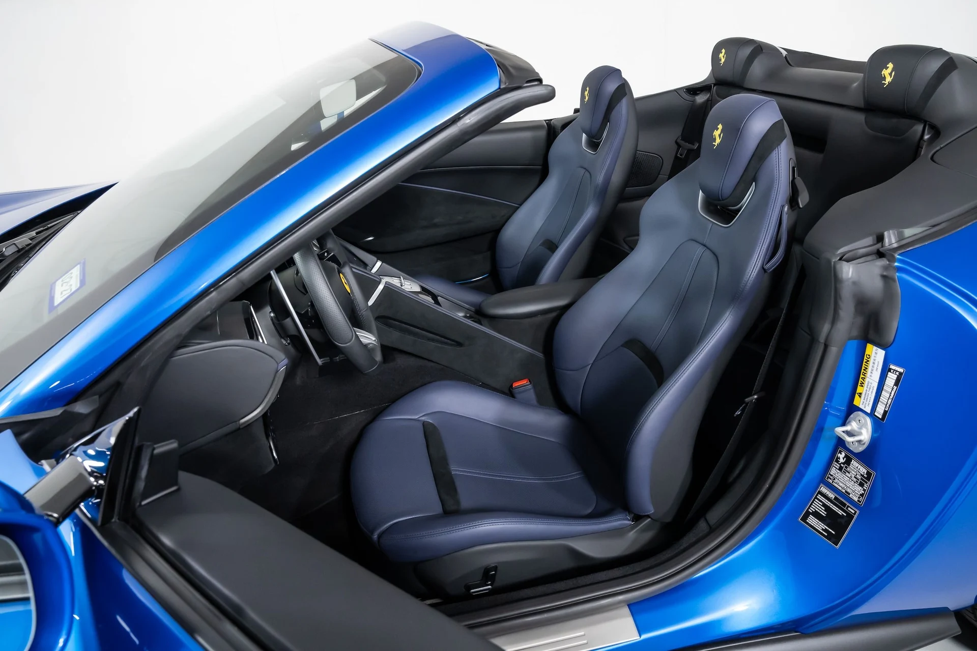 mph004_2113732764_78f48baba86148a9b9ea706d966a0deb_7dbcf1dcc9