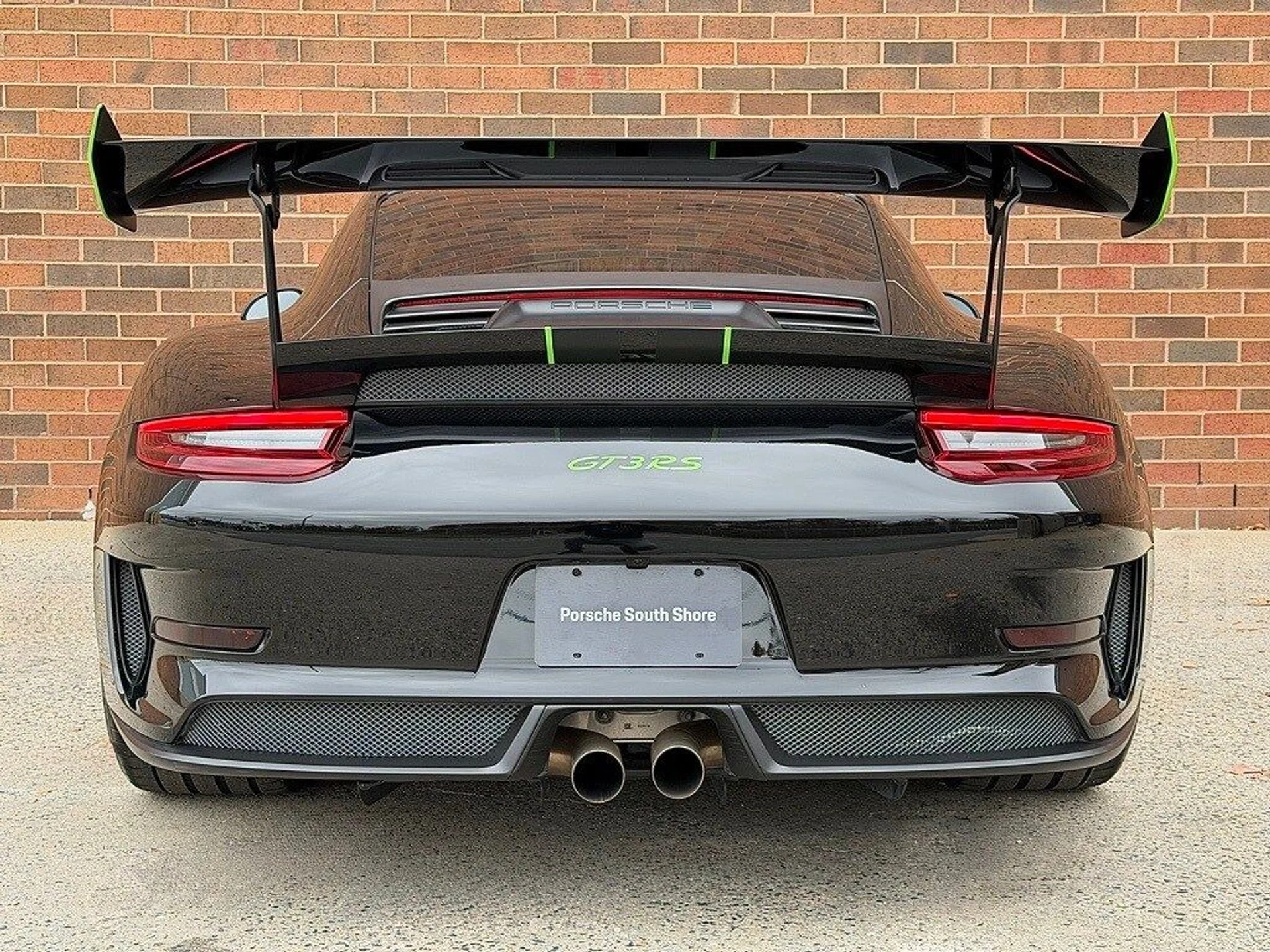 mph004_2113785584_a1cefdc80c9f867616ce62abe605c67cx_bc54c6cc61