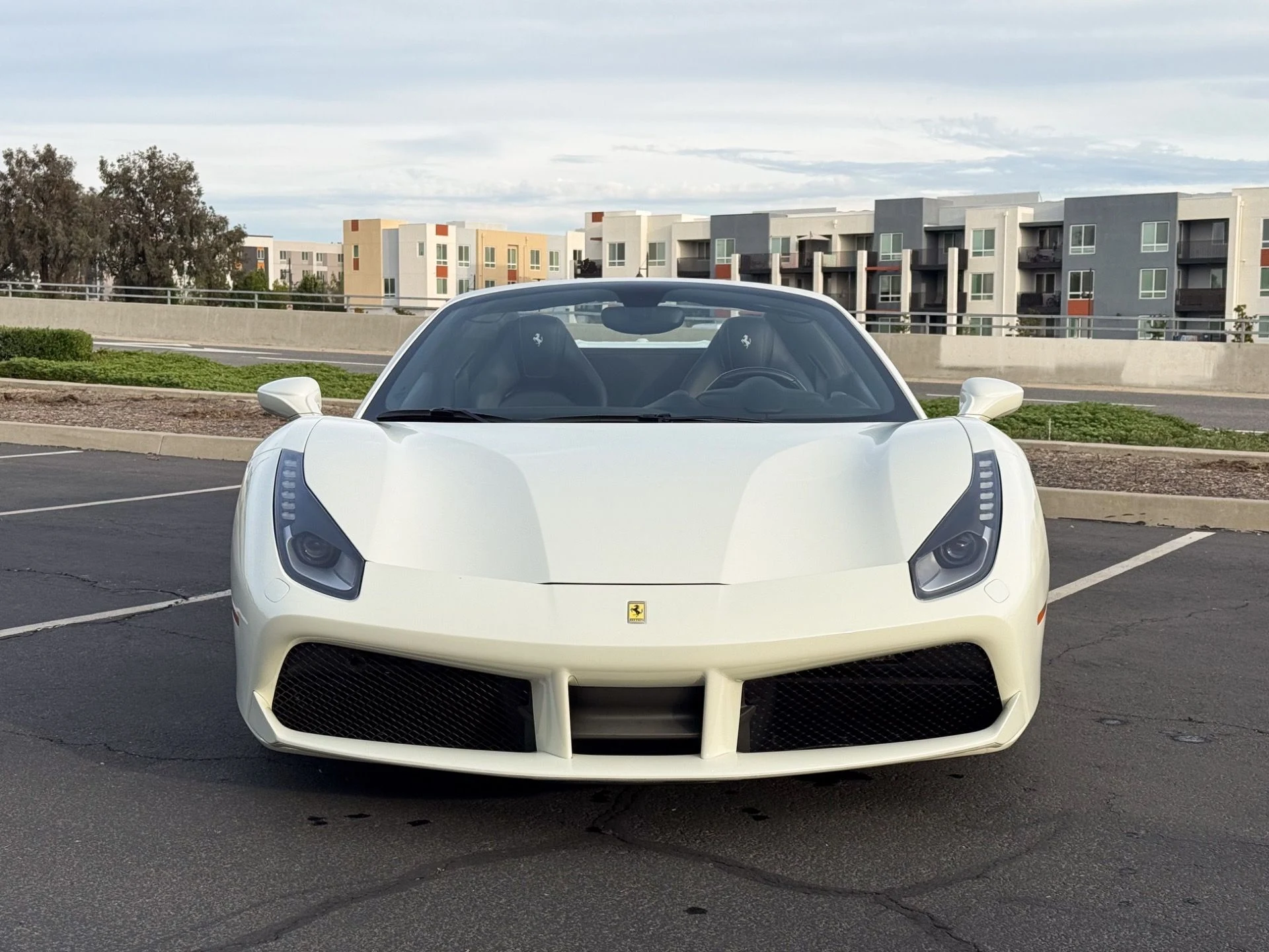 mph004_211398035_Used_2019_Ferrari_488_Spider_1772223435_1514650054
