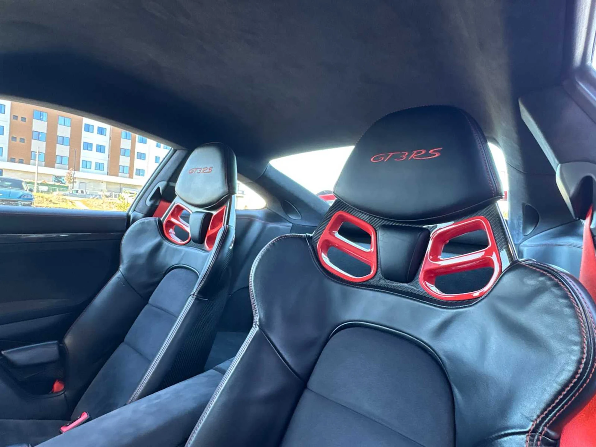 mph004_2114133345_d67687e1cd7af4d4a0de0063f5b06be5x_2881514058