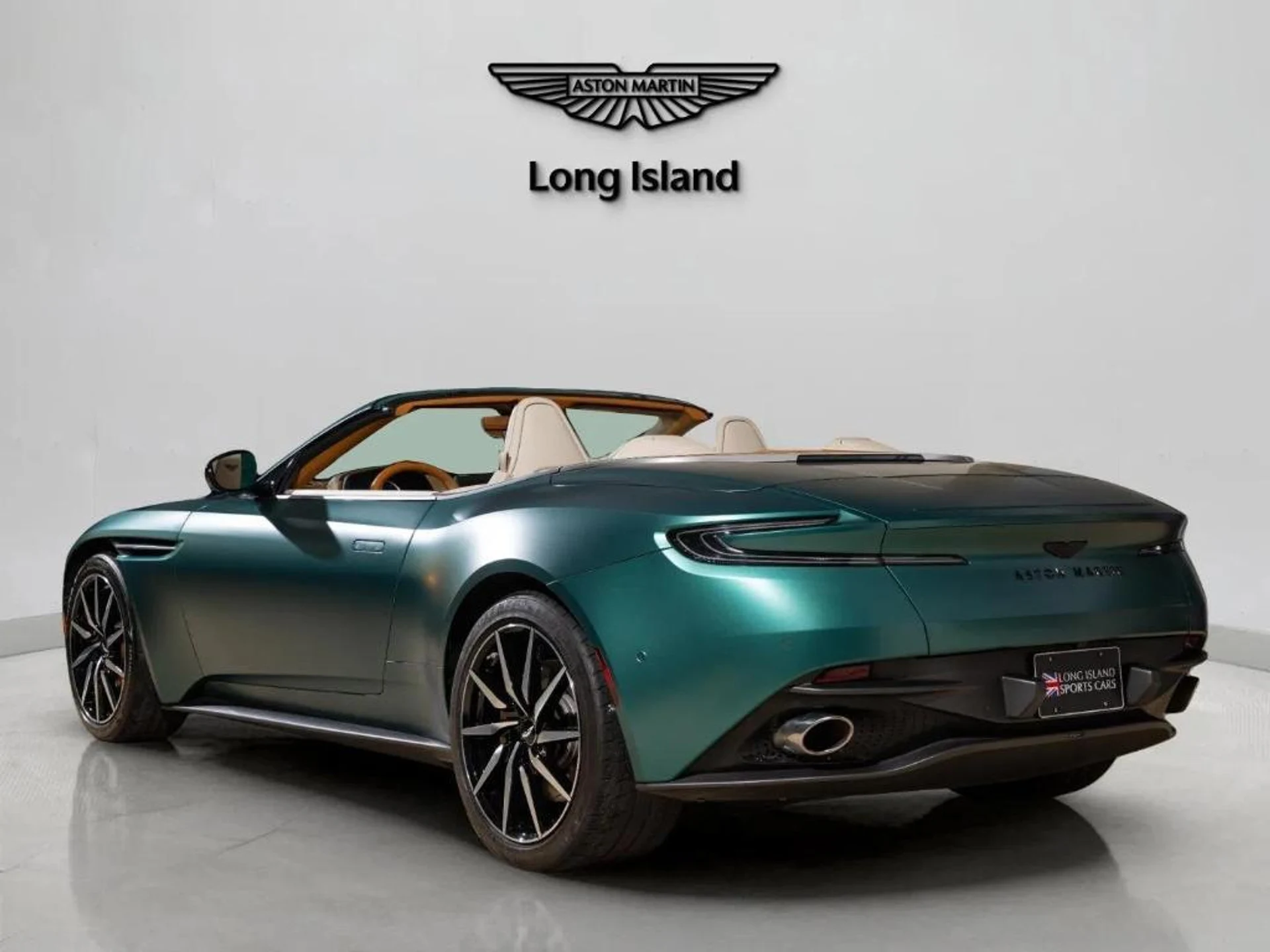 mph004_2114205867_Ji_Drz751t_U7_Ly_J_Qlq_Av_G_Xy_cs_Ek_0424d9928d