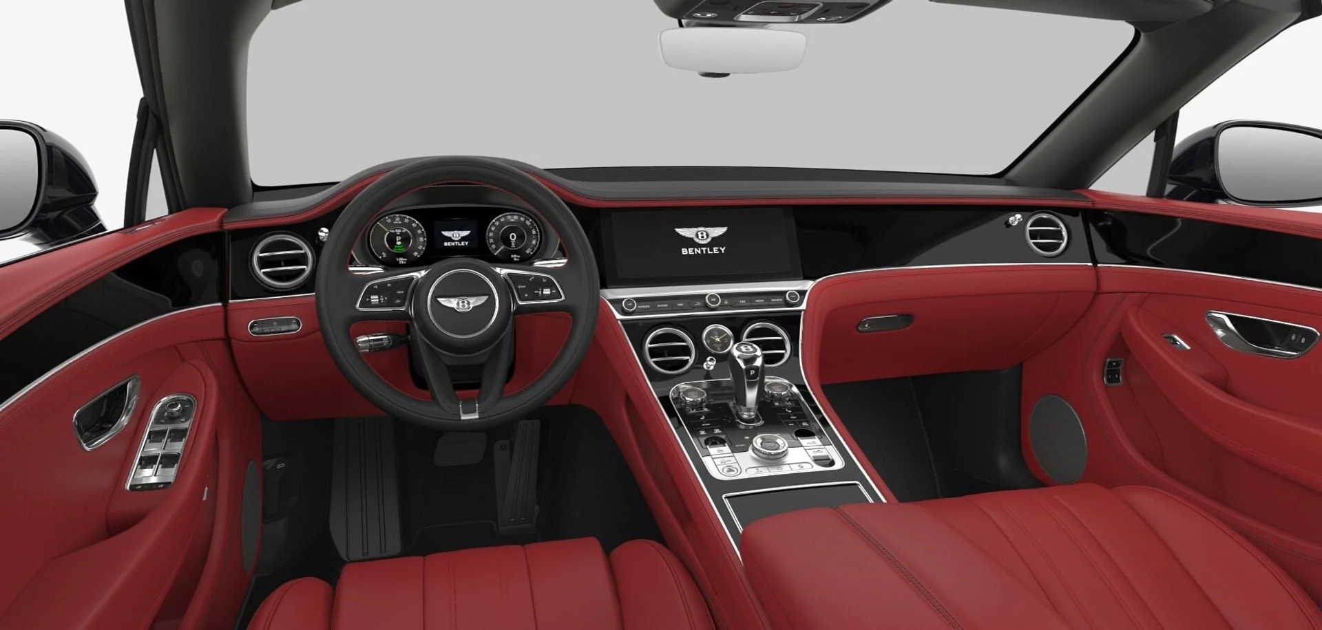 mph004_2114779795_New_2026_Bentley_Continental_GT_GTC_1763741121_2e95e6ae32