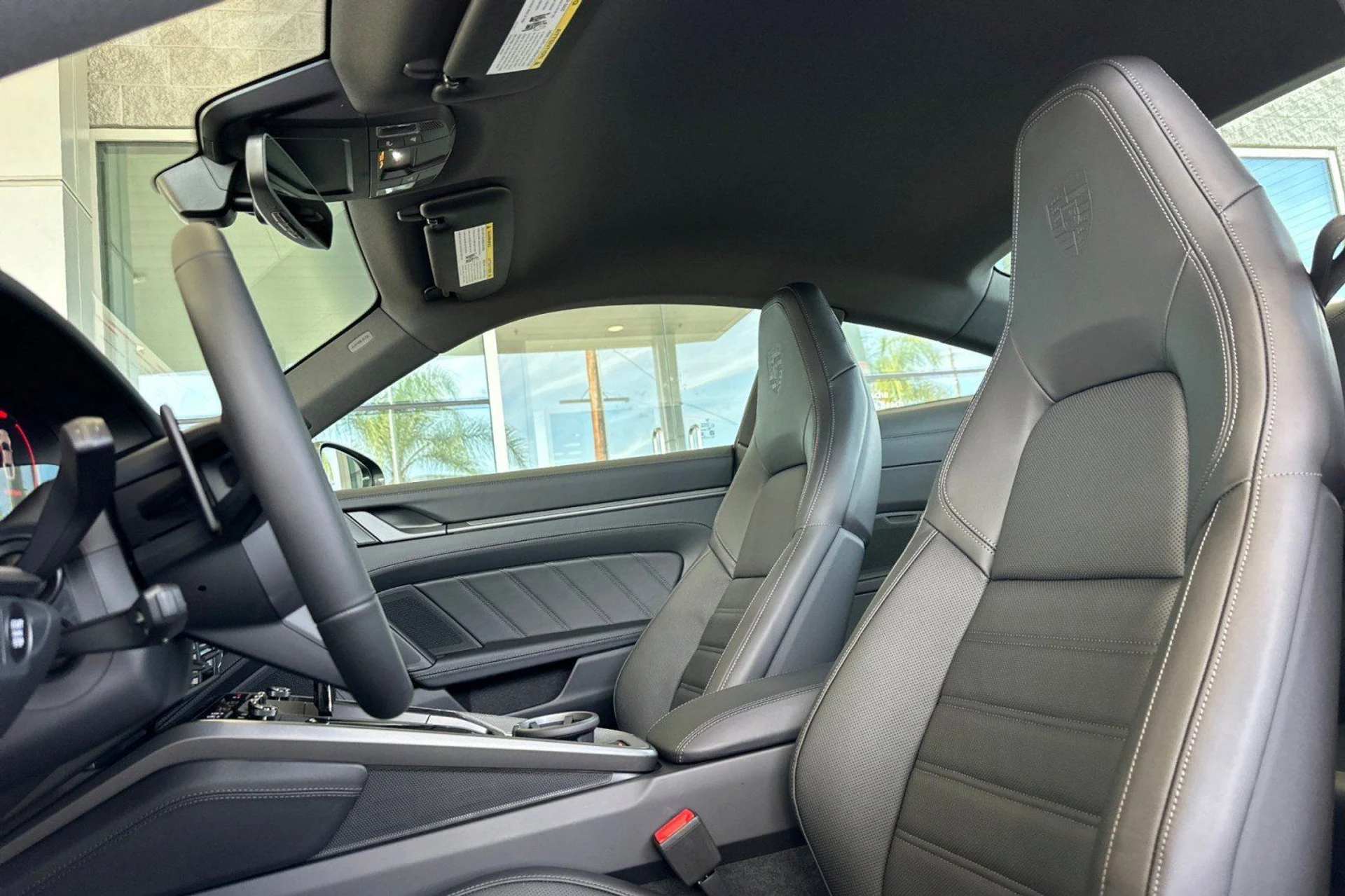 mph004_2114980950_078192dd1b1eb498ef7bcbd461179065_4e0b733598