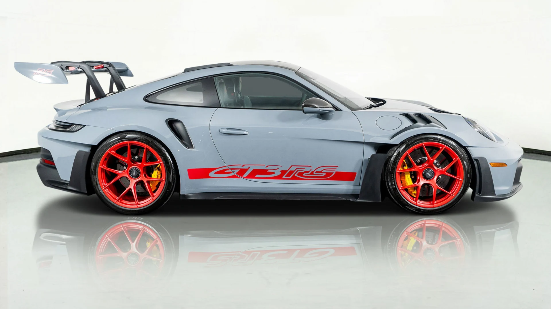 mph004_2115232992_content_homenetiol_com_2001243_2130496_0x0_8d12556360504f8098739efcbbbf1193_12eea44c0f