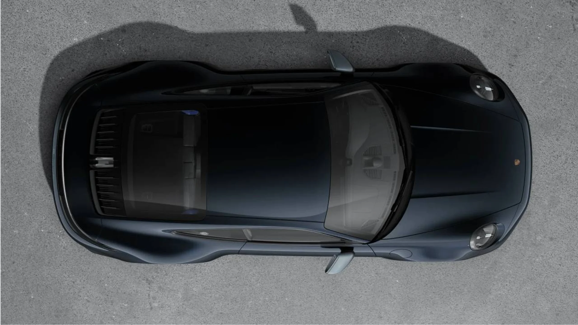 mph004_2115389714_c91cf2b9dd70be1bbf748bea3f79466c_b753ecb844