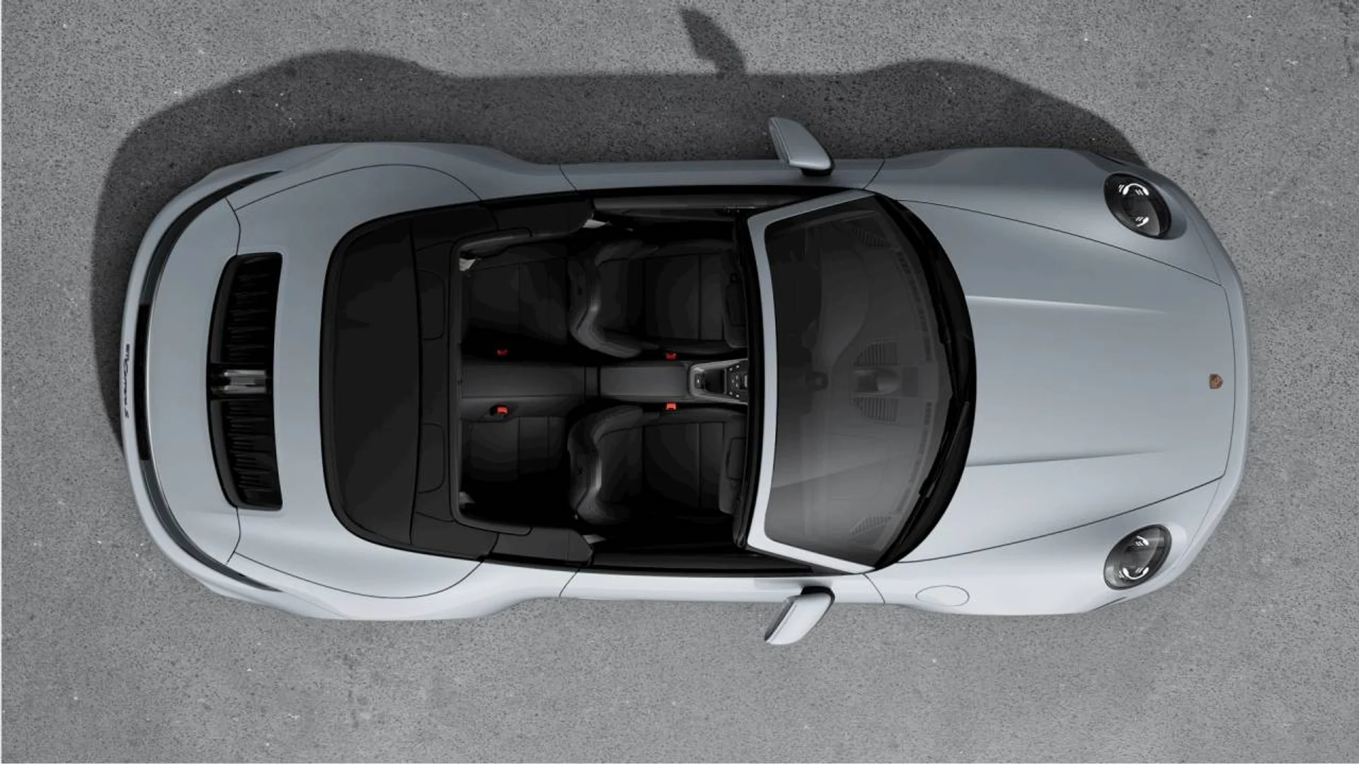 mph004_2116046963_5_769ed2cdf2