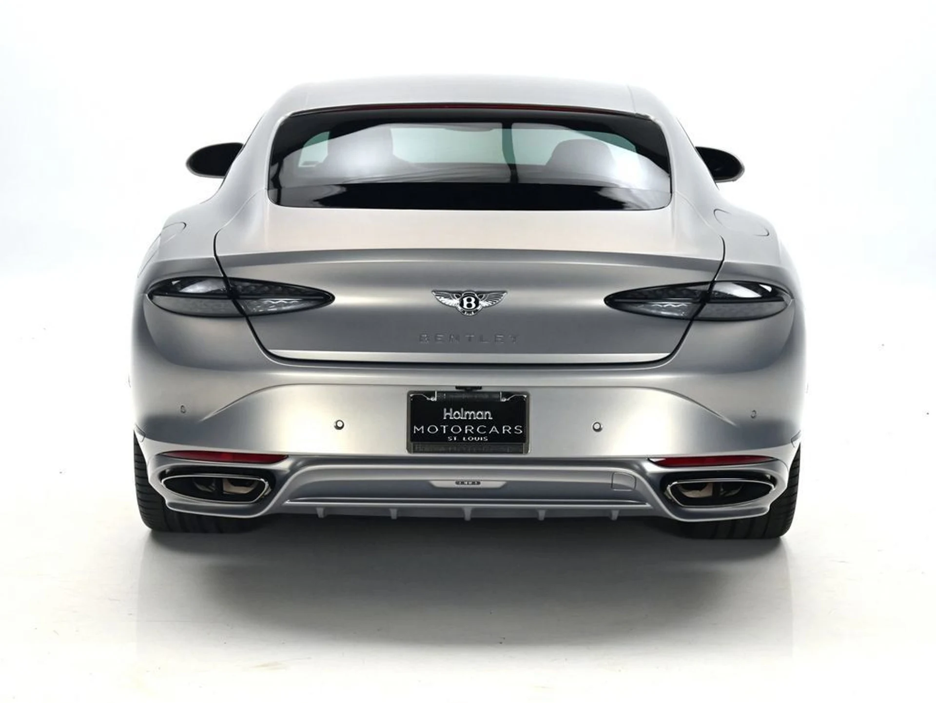 mph004_2116337534_a212eac3bebd48958ffce88550f02009_ae2efe3d25