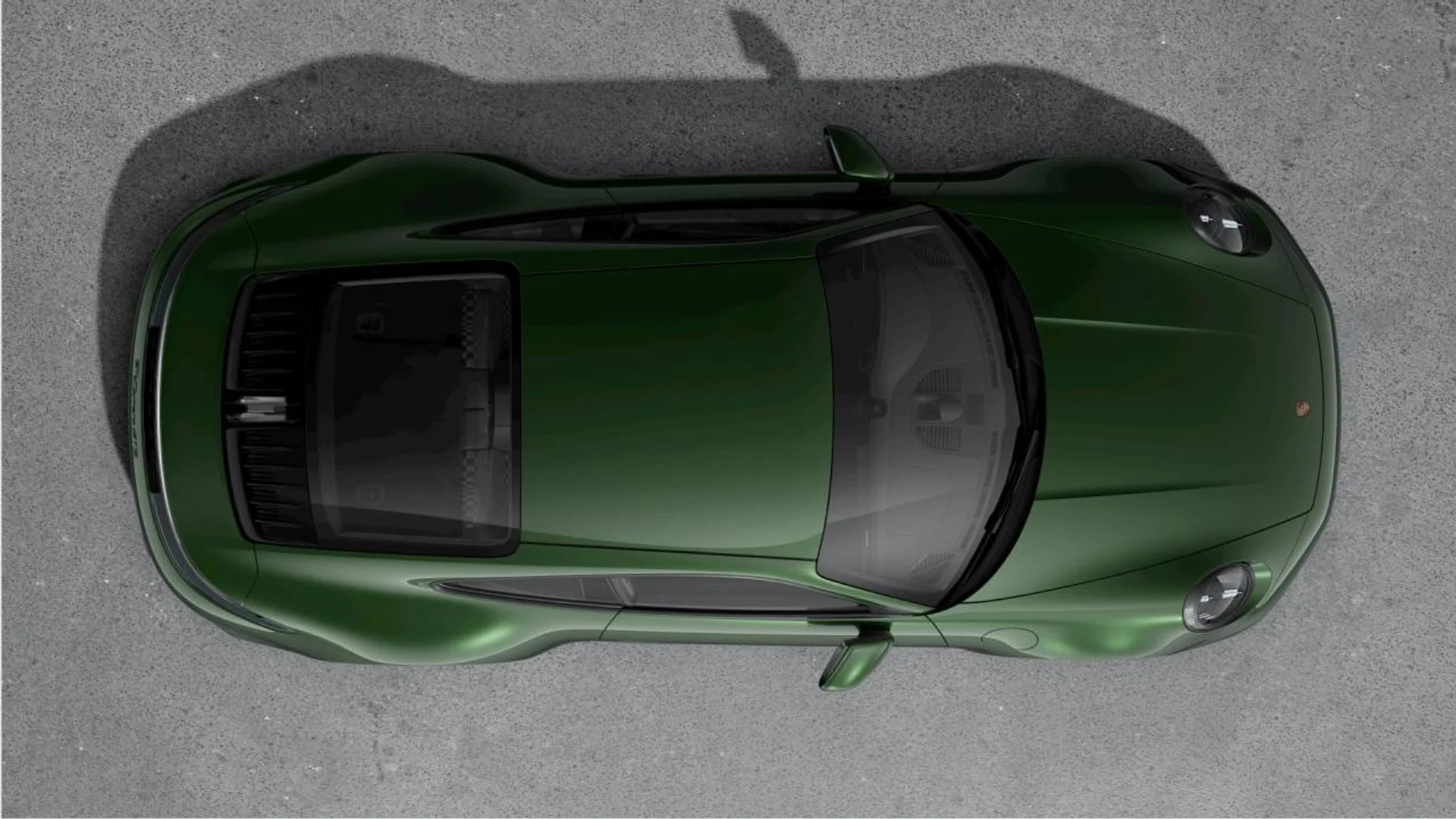 mph004_2116393057_c432c86298b2d4006afc92cb9c16d758_b554c77765