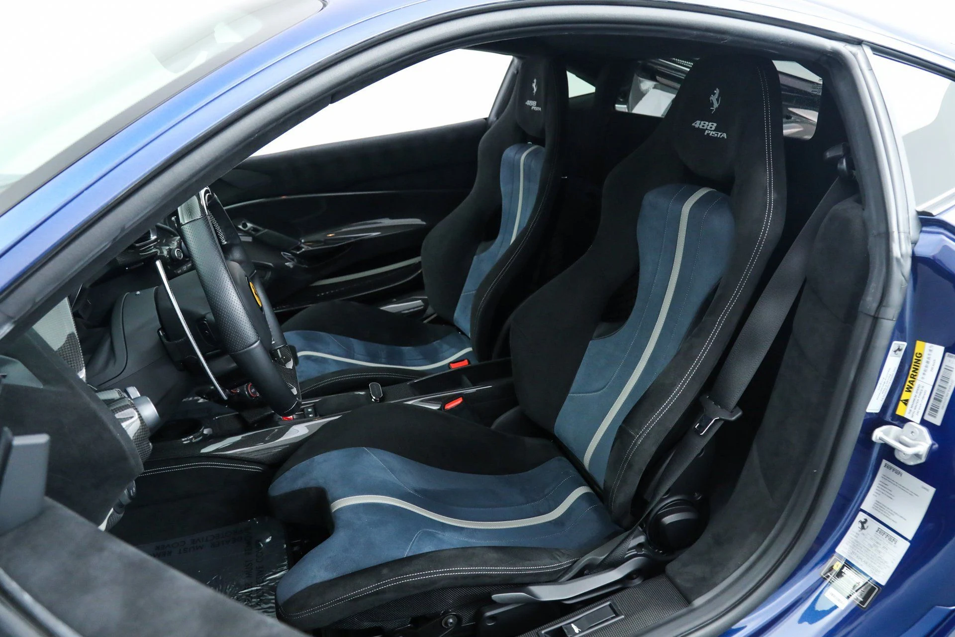 mph004_2116406208_ea764e6bd7134887777dddd1669e65fd_27c401864f