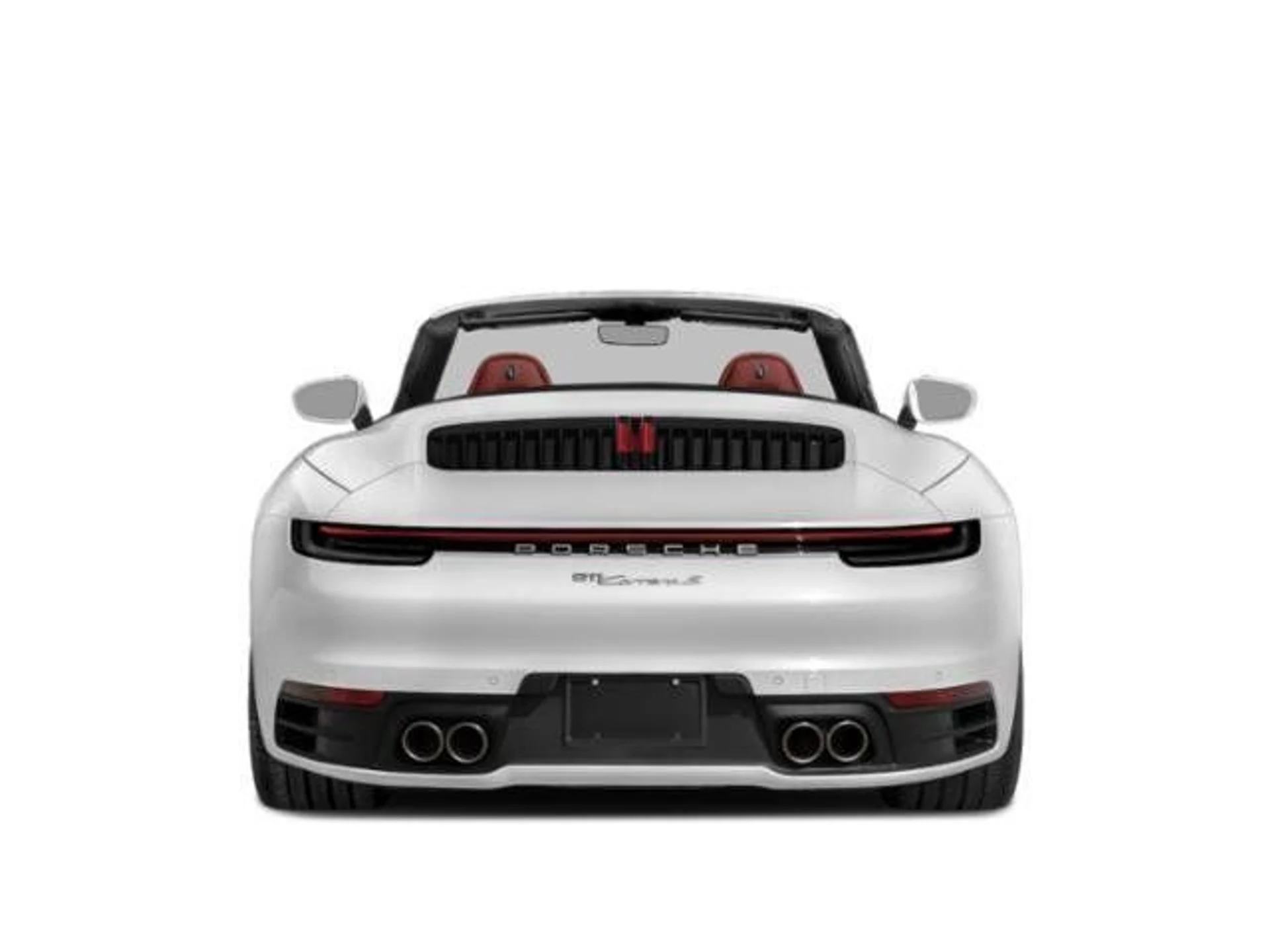 mph004_2116416364_891d305df16faface5d0cc4054d286ae_854f97ea07