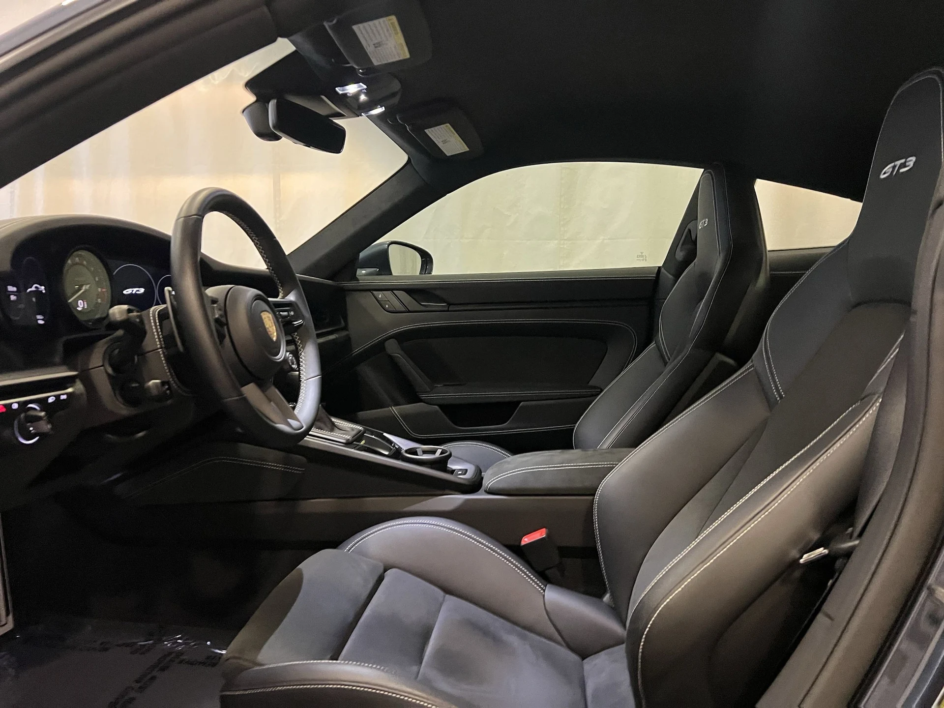 mph004_211657484_987c3d90f4300f03fba02dec13590641x_7a55557e89