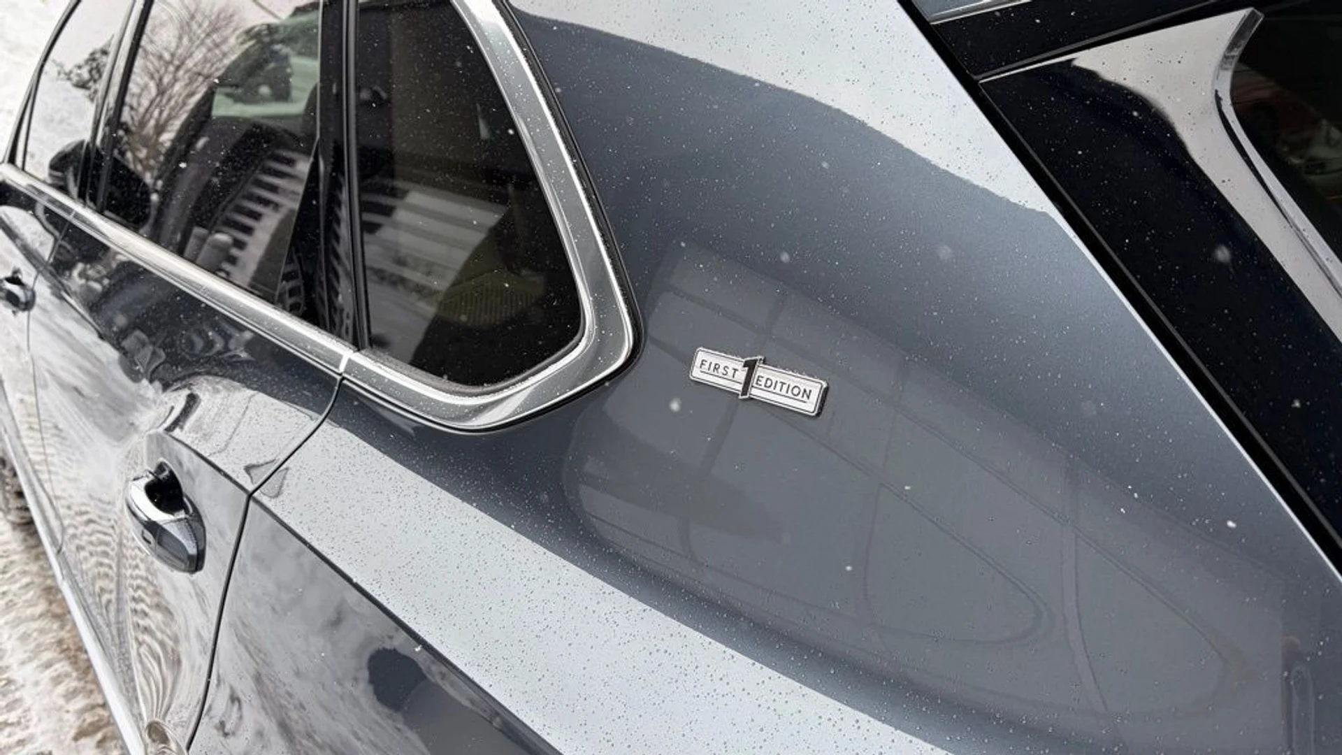 mph004_2116604628_7n6yhnh03viabglust15mmii2lv4_8eab01c736