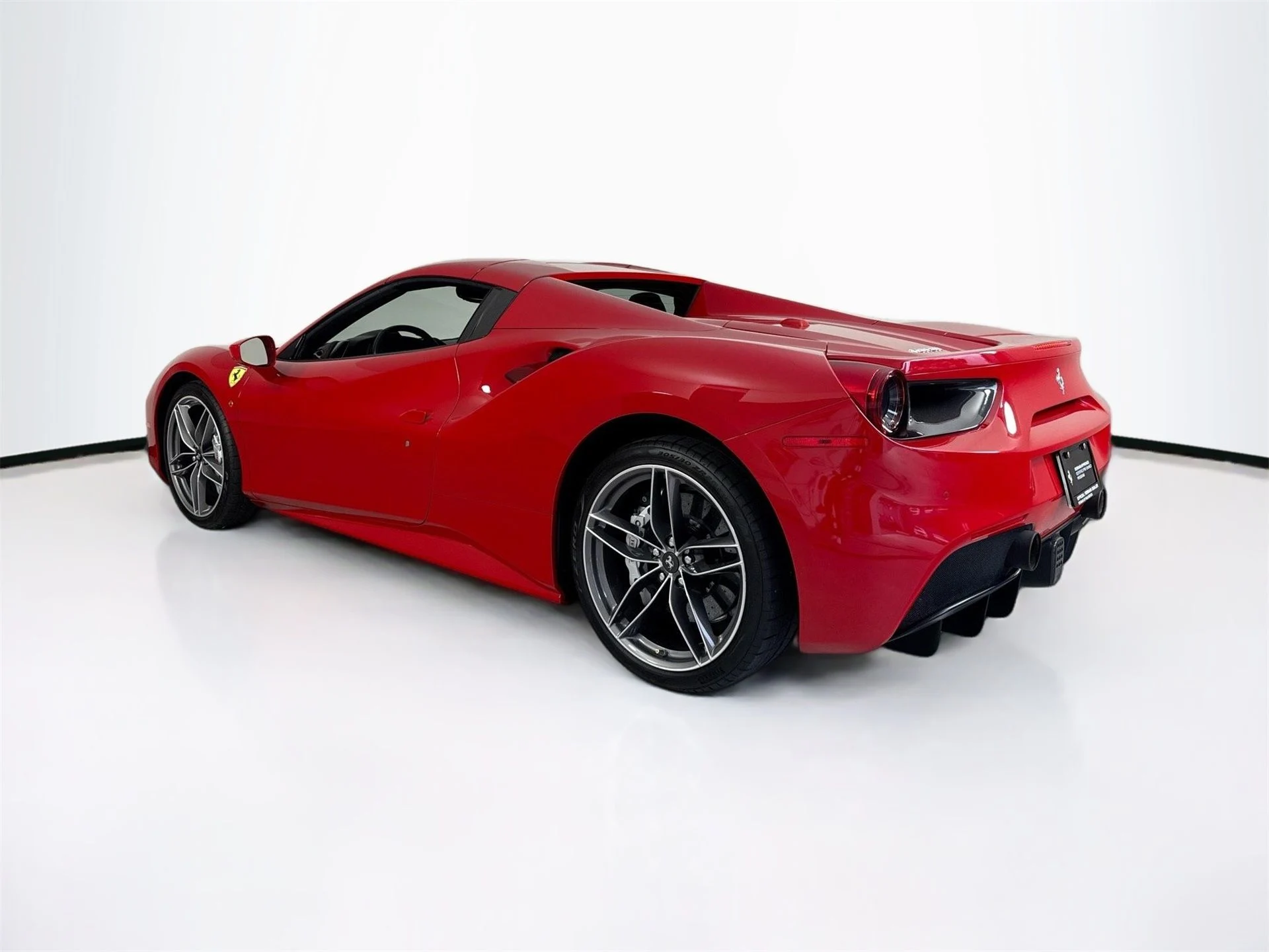 mph004_211815081_80387fca205dbdcf25734ab137eb3b56_a5cd20ef3b