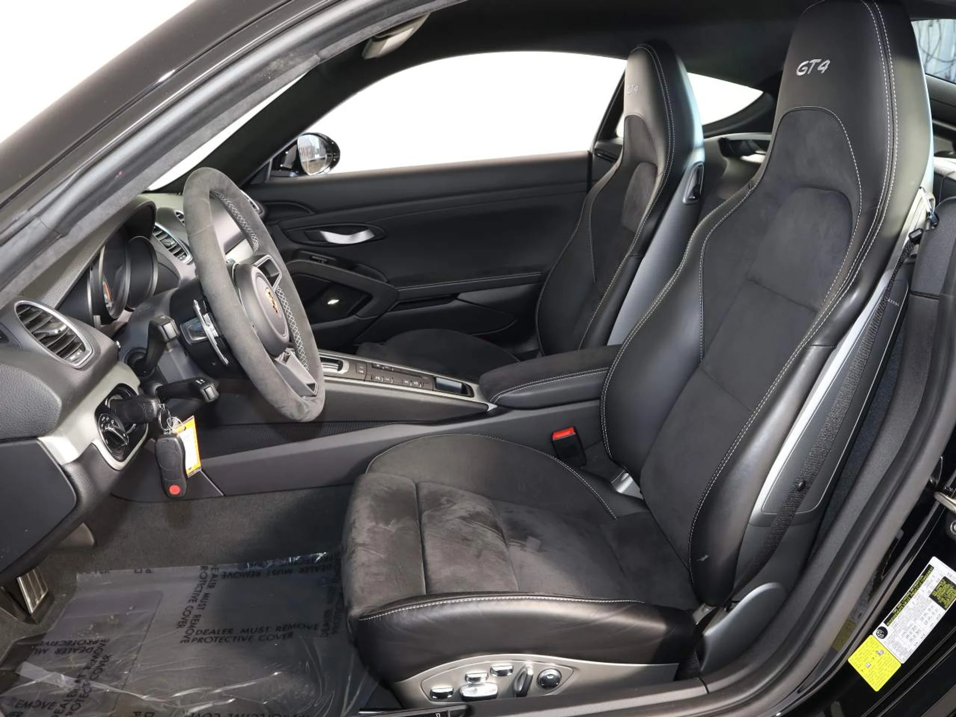 mph004_2118434022_7dacd1fd0aa0f6f84ddeacac4d403eb3_cc471b6ef1