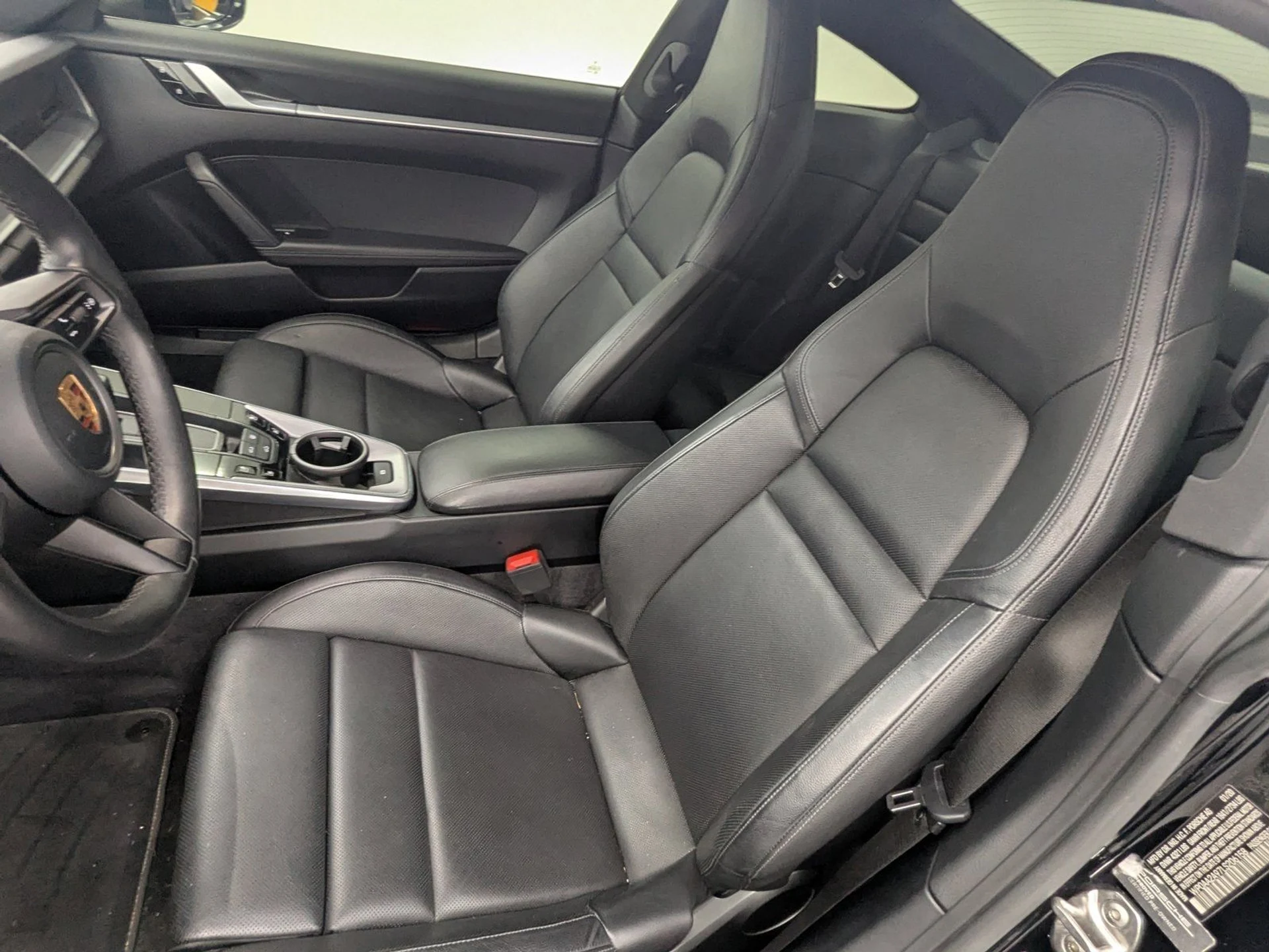 mph004_2118662004_39fe1a8ac3a39697dbd577c46e248b9fx_42bd5982aa