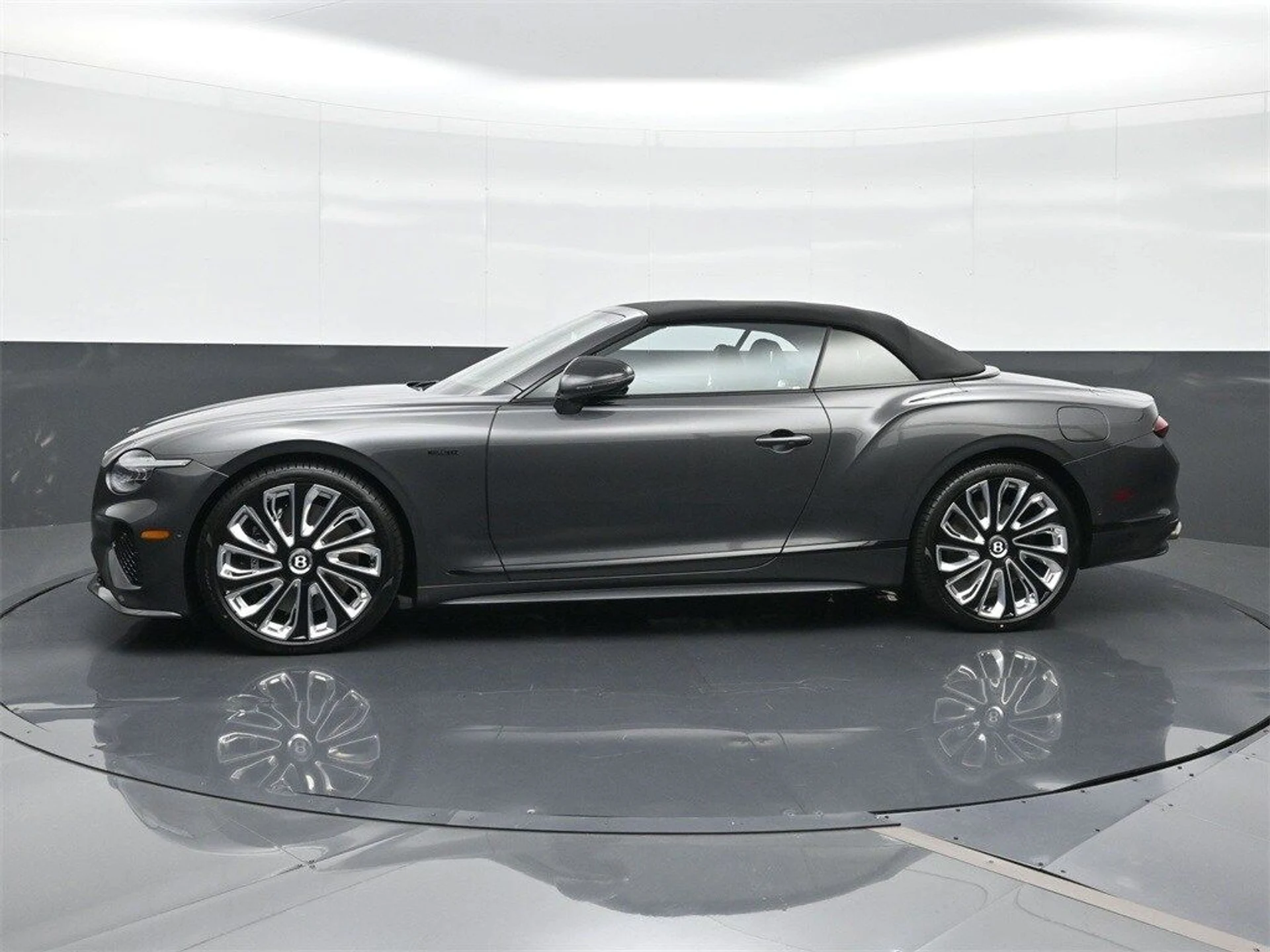 mph004_2119313157_8c6e461dfc28c7158b2873f6b14d4ea7x_f679932ac6