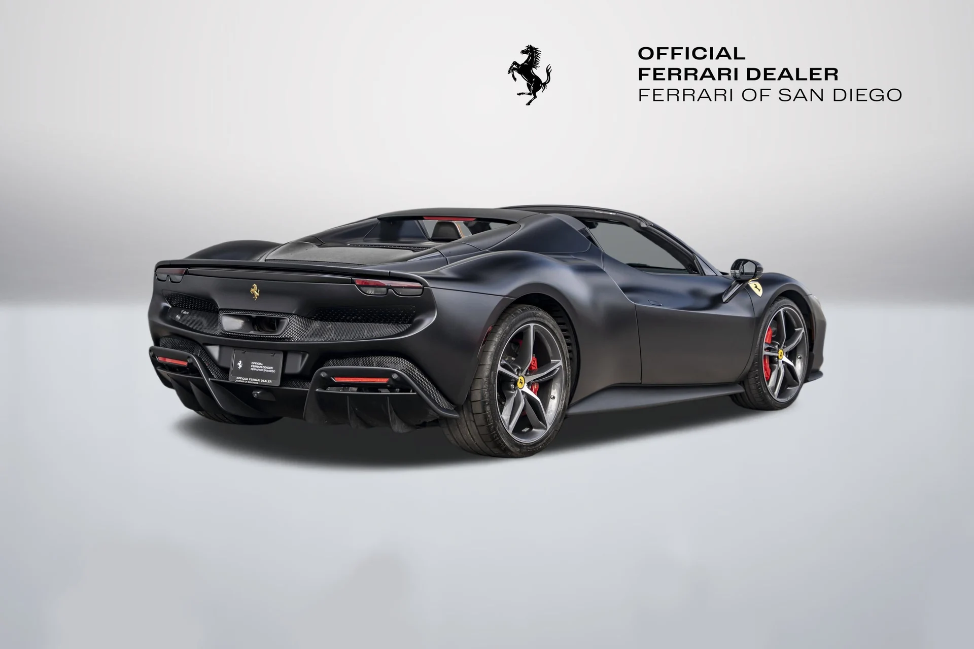 mph004_211939134_0c748924ecc04b1ca8e8b628895611d8_2d733503e0