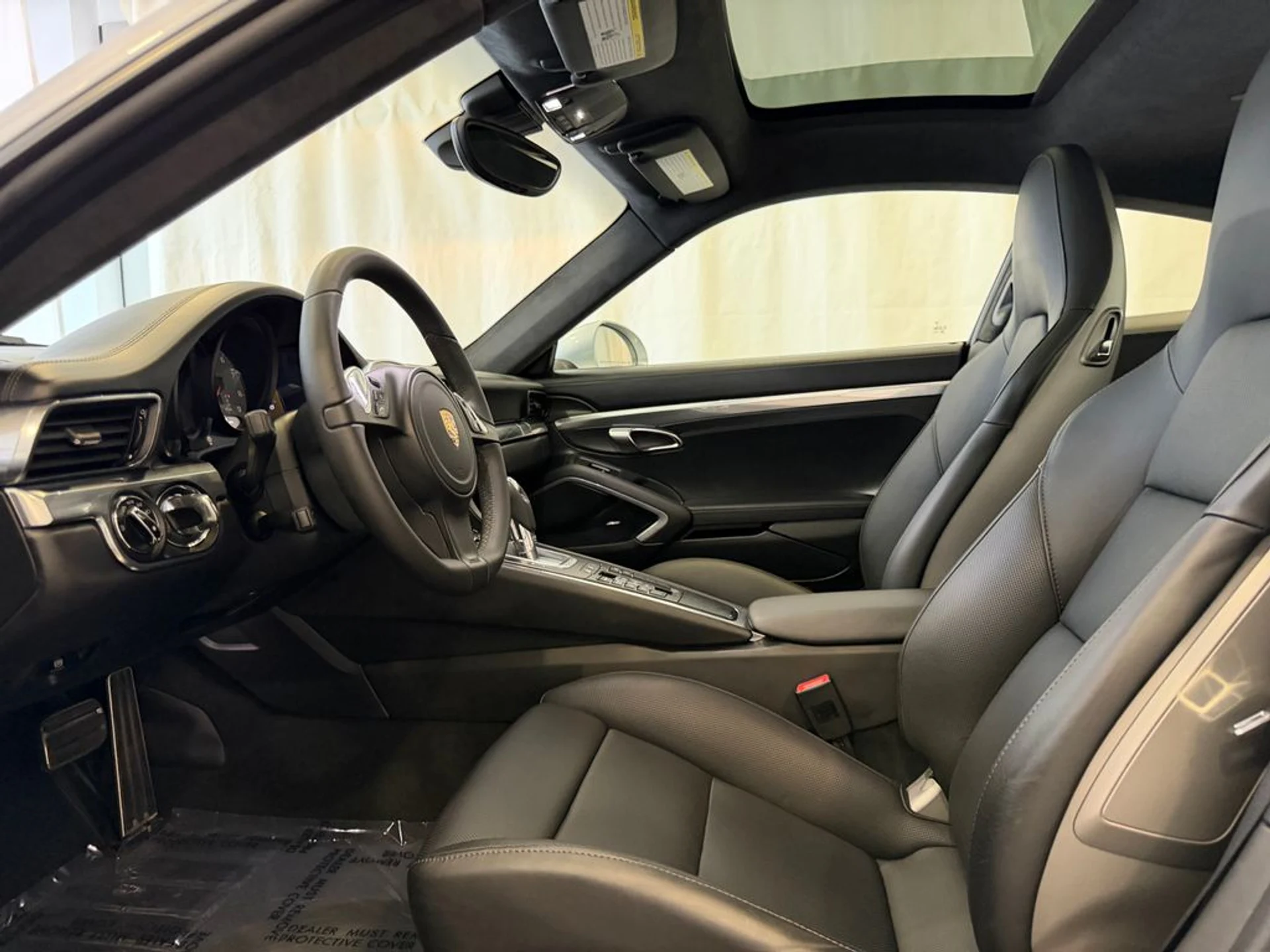 mph004_2119570069_59ae80582a0f5b1336406d6632befd0dx_4c5331f5b0