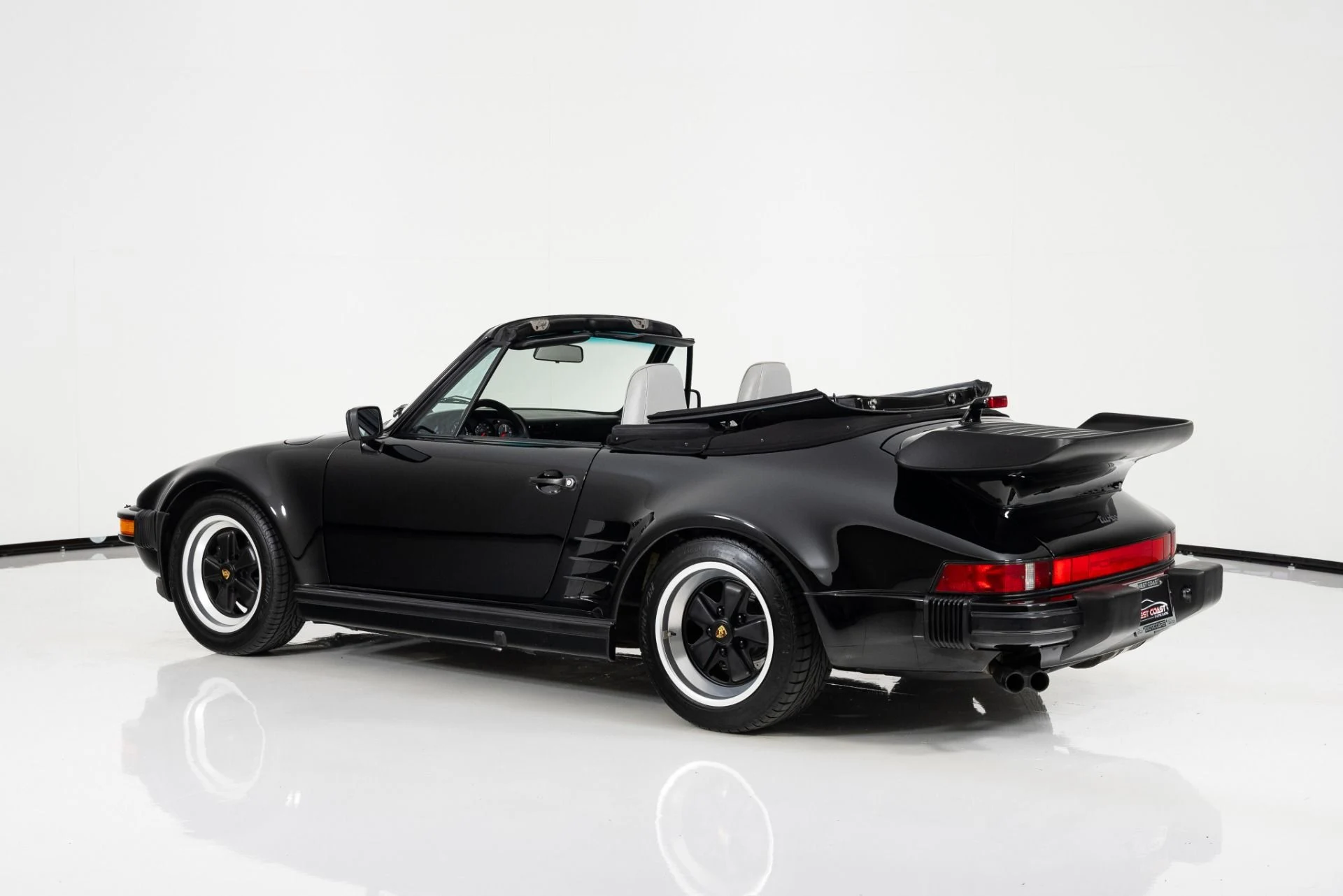 mph004_2119655433_Used_1987_PORSCHE_911_Turbo_1710374619_dc030fc962