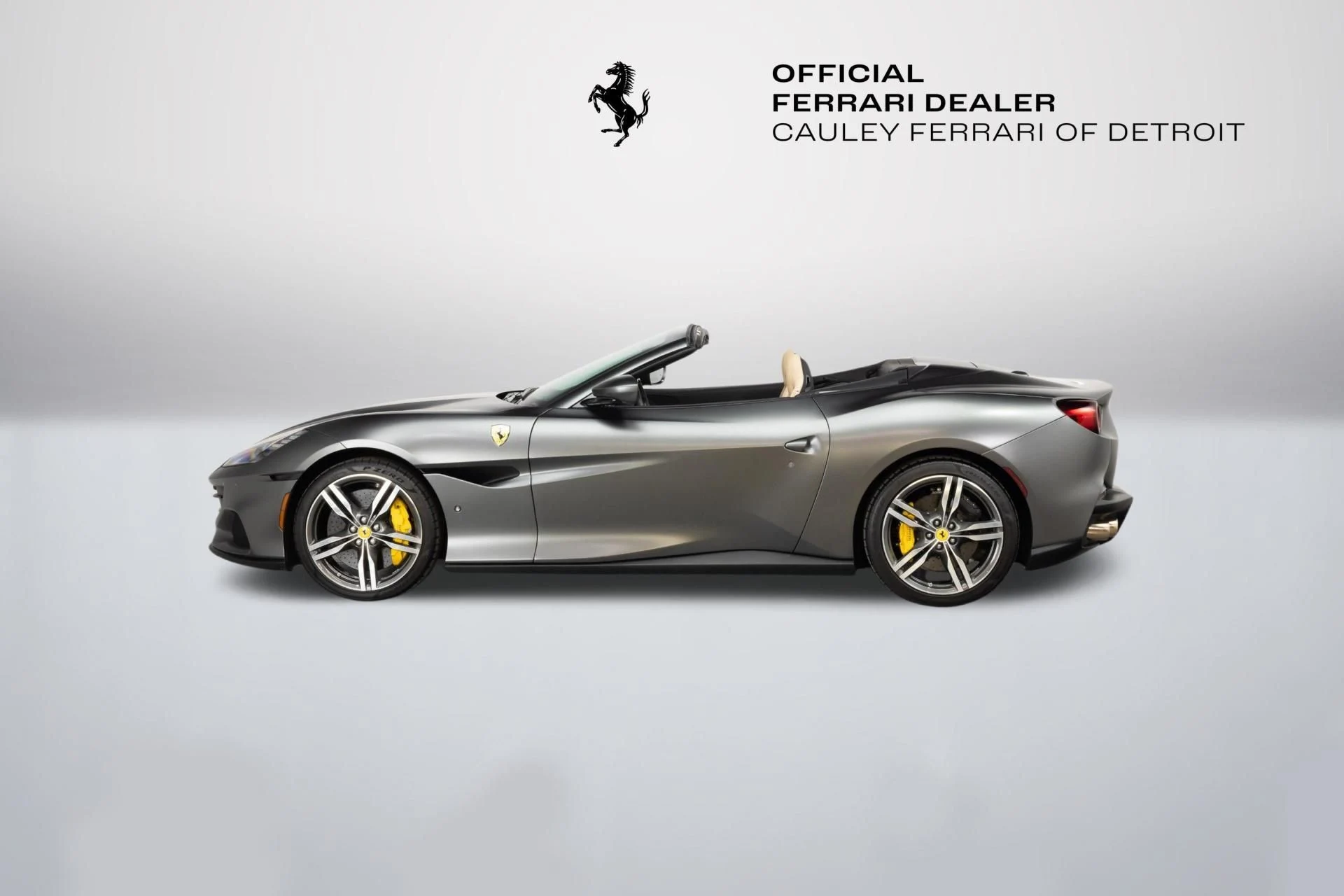 mph004_2120061208_Used_2023_Ferrari_Portofino_M_1784803691_64def07d3f