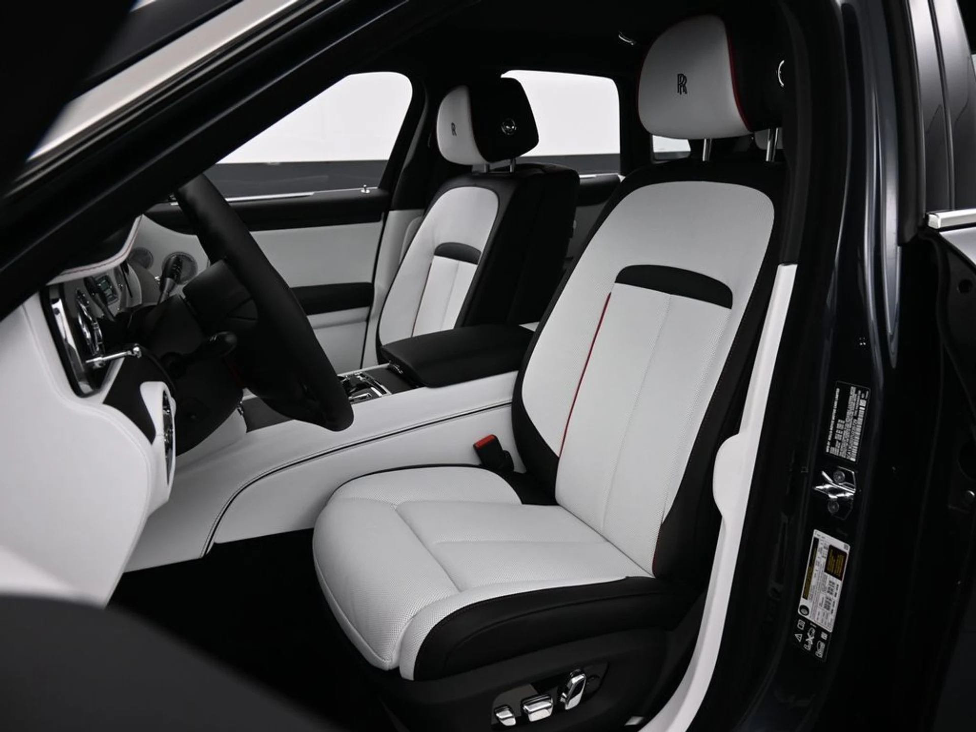 mph004_2120572594_9544dee2_20c0_4a0e_b0bd_a40011155463_c0c73a478e