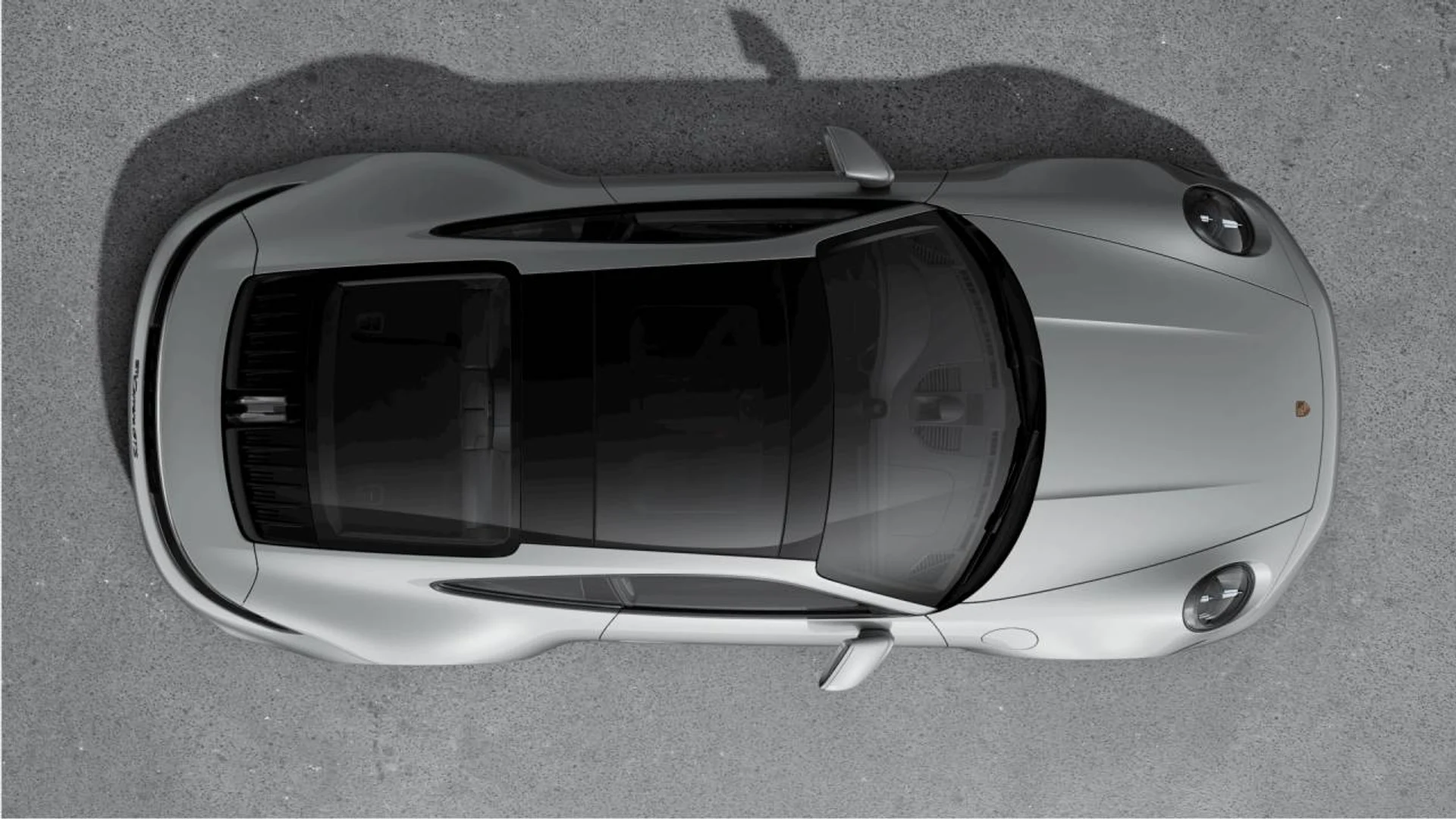 mph004_2120908469_779cfca50c1b2dd76afc1fb7c33c7996_2ba33c2de4