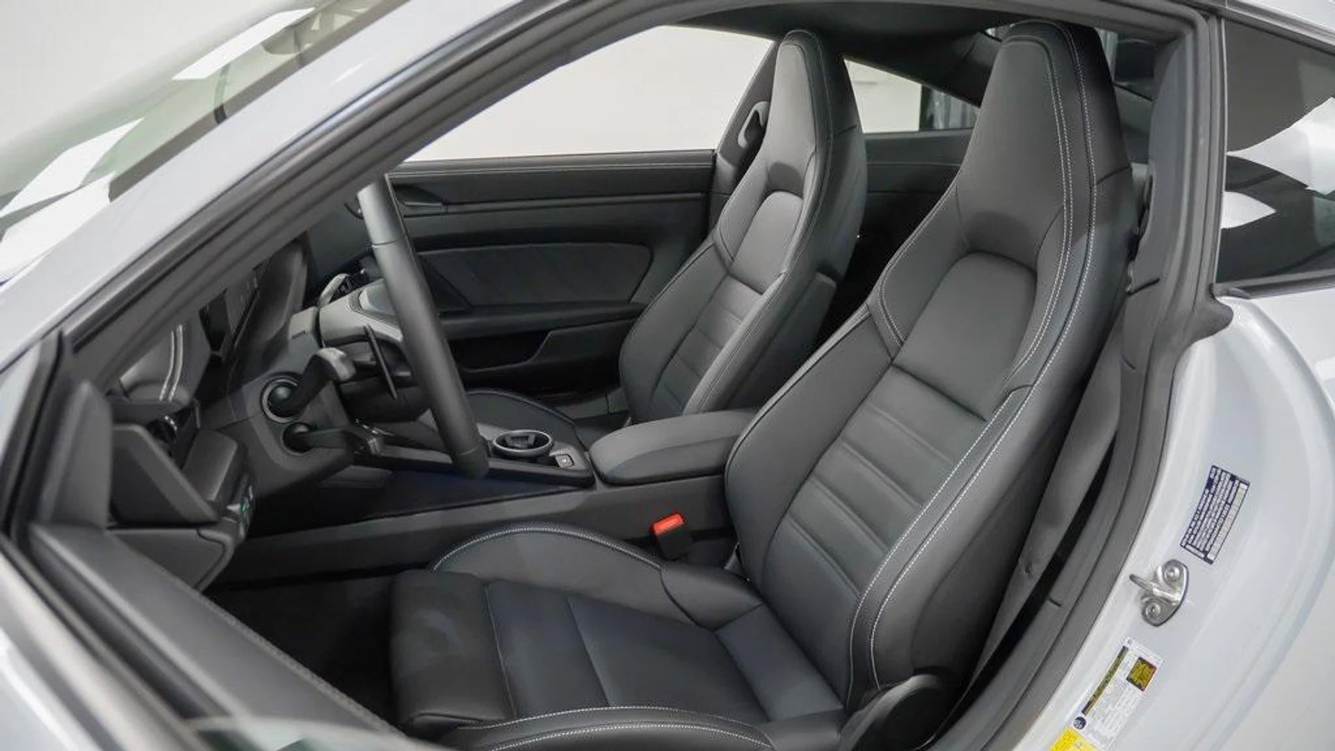 mph004_2120935662_TH_5q_WF_ix1_Alst_Hb3w_BB_Fvb_GTGM_ba8f04ce00