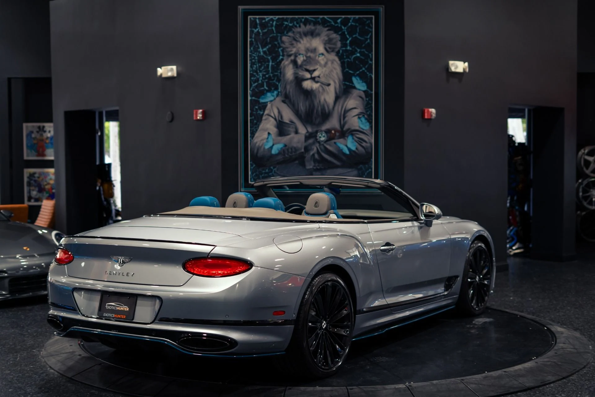 mph004_2121203274_Used_2022_Bentley_Continental_GTC_Speed_1780759972_653145a2ff