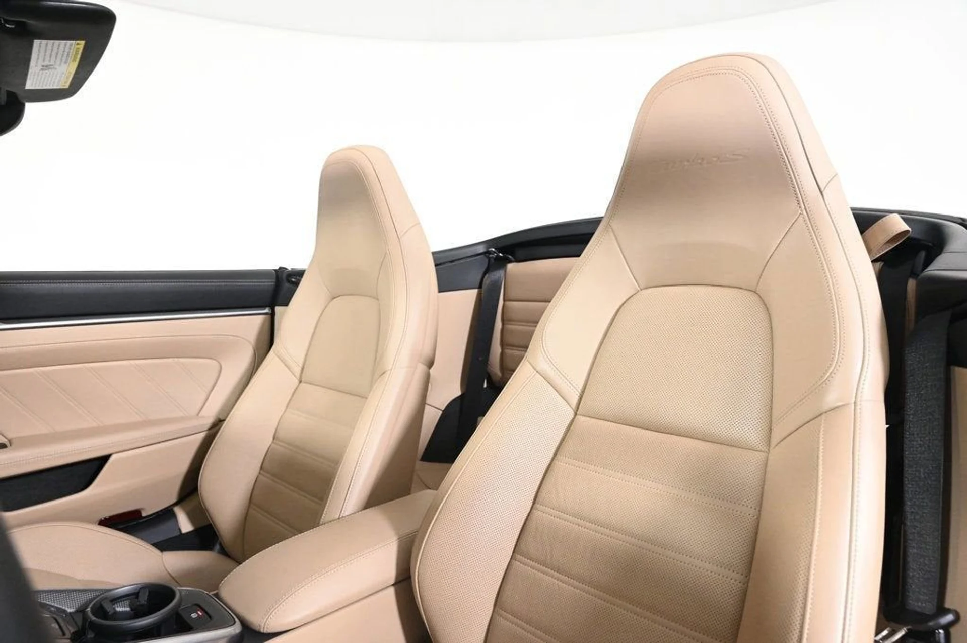 mph004_212123703_203421ad27874334a5c426cd1ef0a7d8_ed2be55192