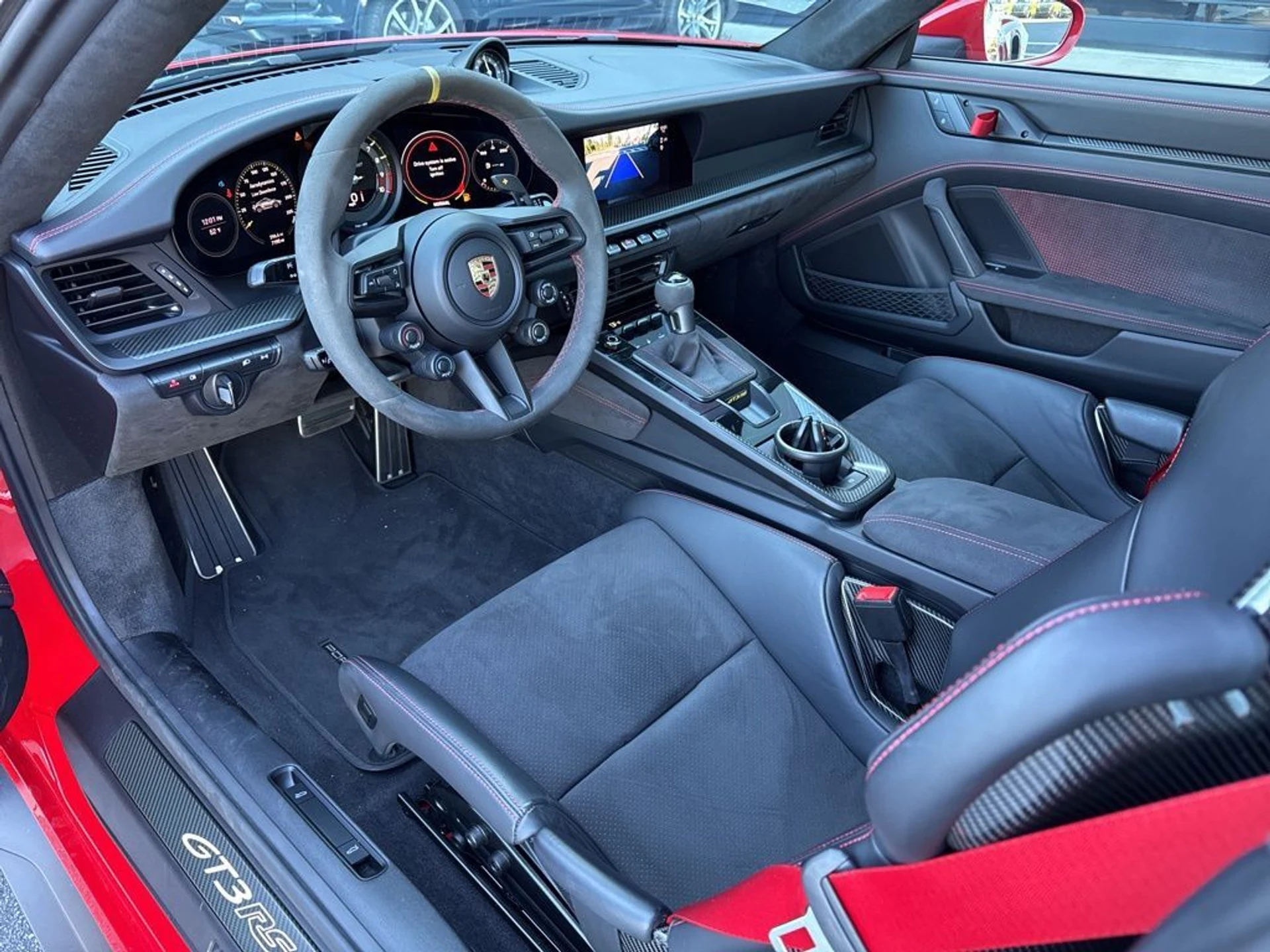 mph004_2121237511_1c648542788e04244a730b9566306d6ax_c511691565