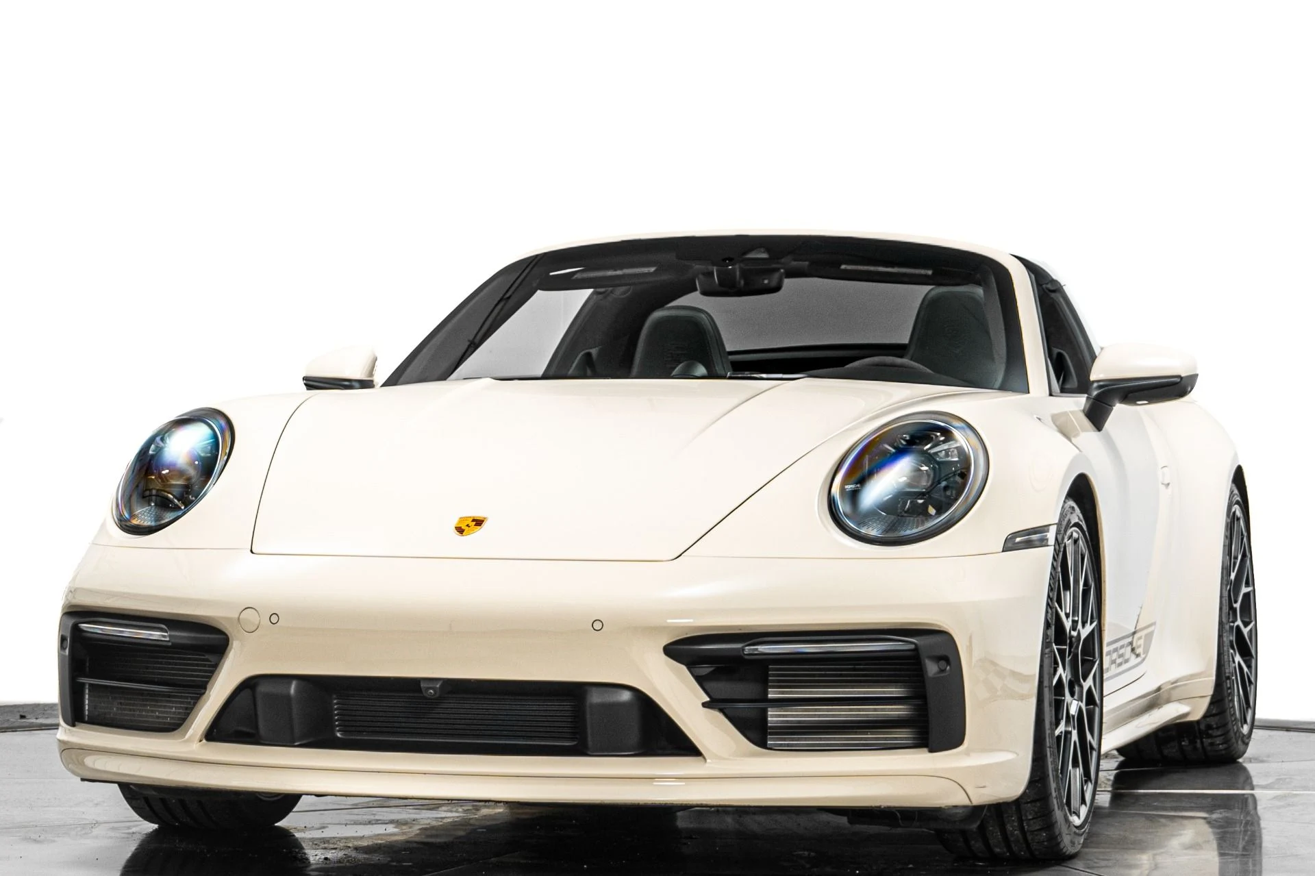 mph004_2121435884_Used_2024_Porsche_911_Targa_4_S_1792178990_810166badc