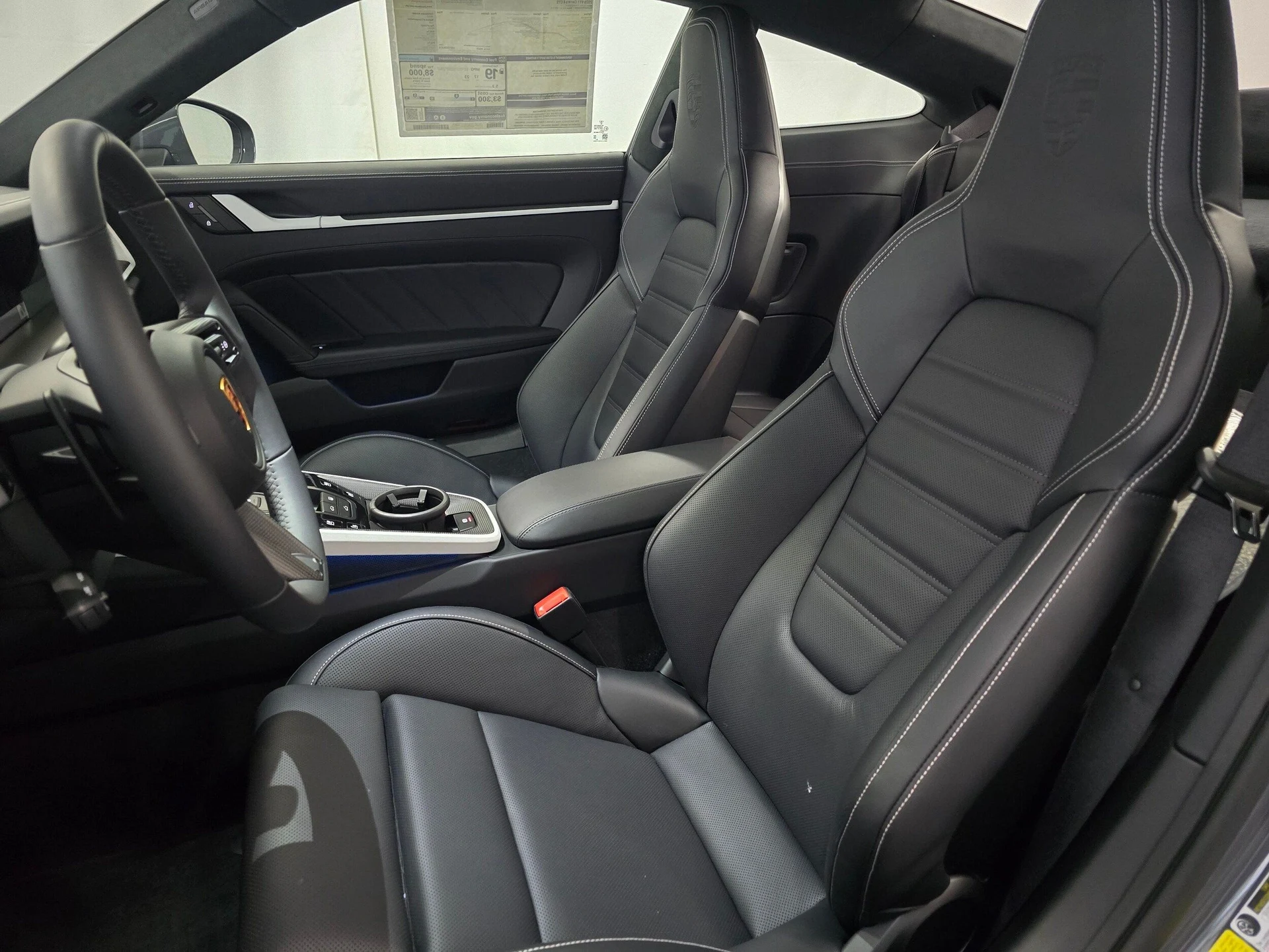 mph004_2121449670_171b979dbd5e8393b18f6efec241d9d3x_55d7e4fd12