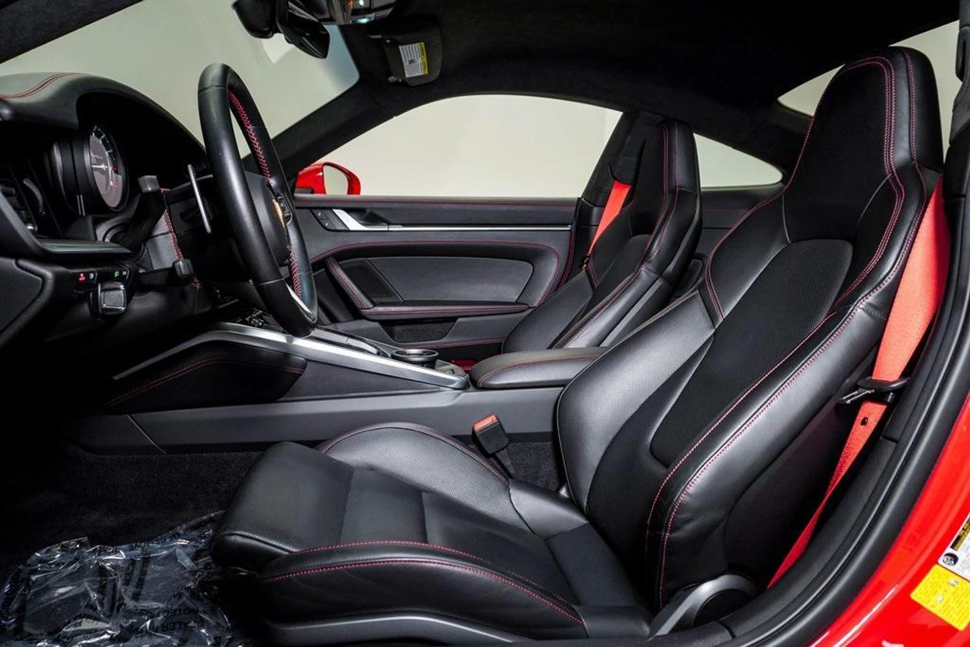 mph004_2121700000_6_G_Tw47xig_IMRI_Yu_Uyyo2hg_Gl3g_A_5e8d0e311d