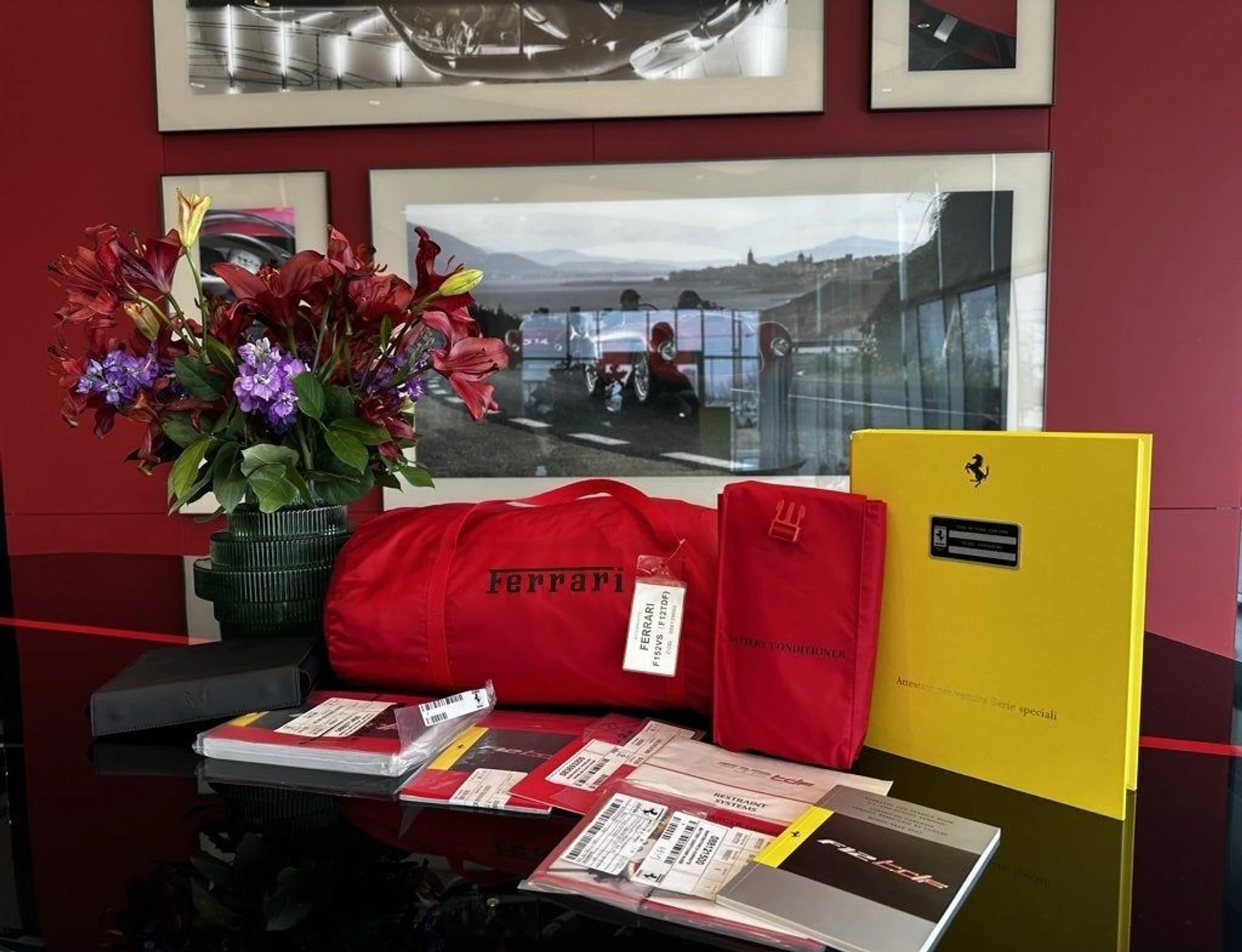 mph004_2121826081_5_a23f1a3903