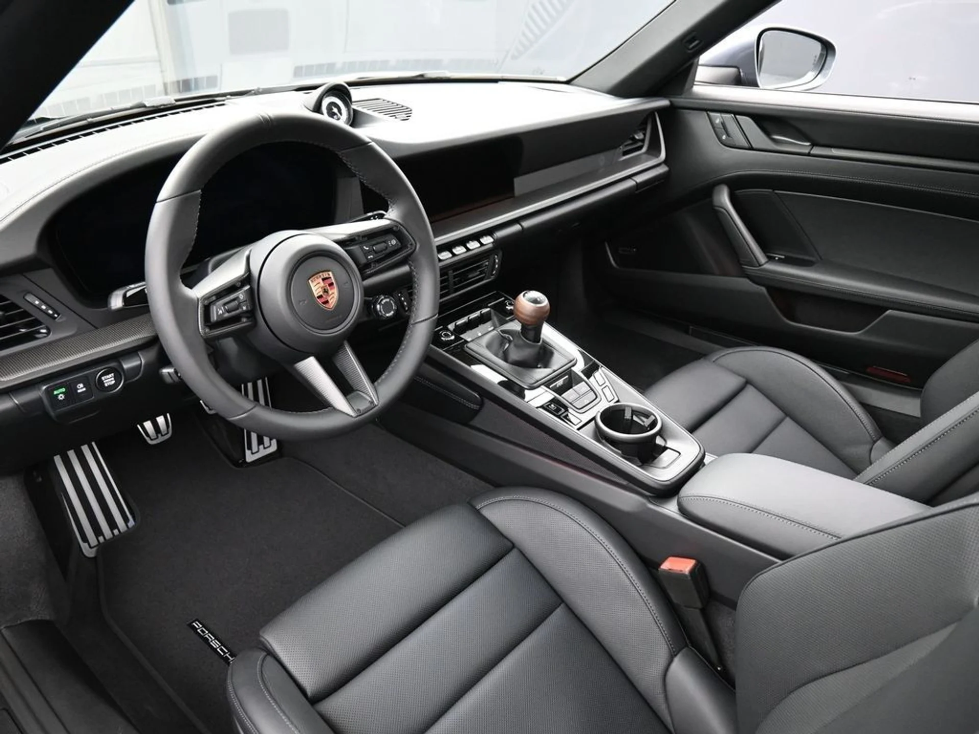 mph004_2122031953_image_4_f8dd447cac