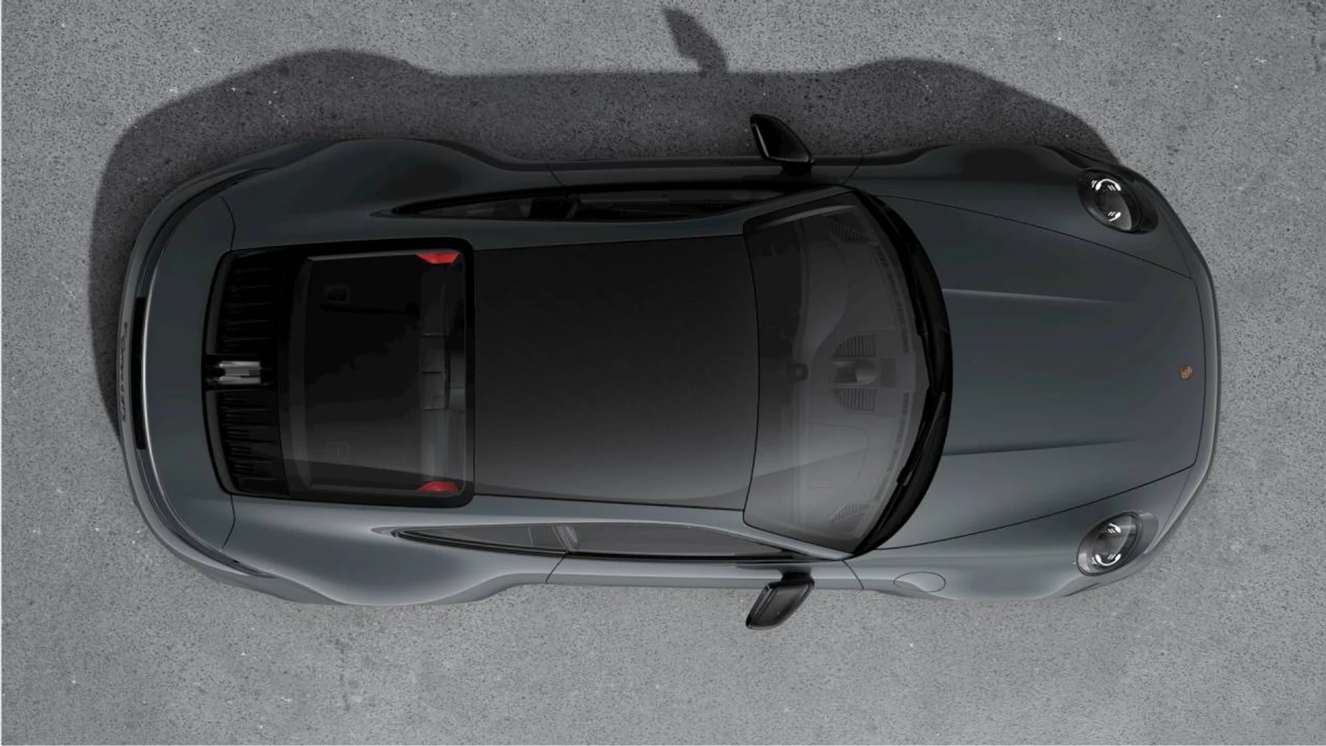 mph004_2122092108_5_3e1e49d079