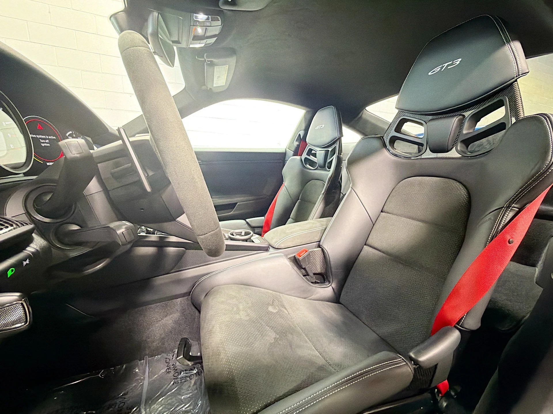 mph004_2122223760_7dc0a60a7ae24caa9f2d014bd770f15c_bea5822669