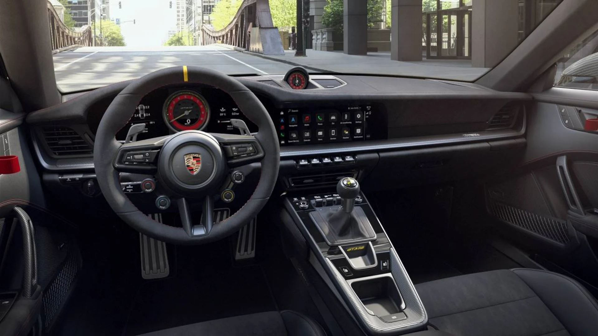 mph004_2123238755_5_80d39f3aab