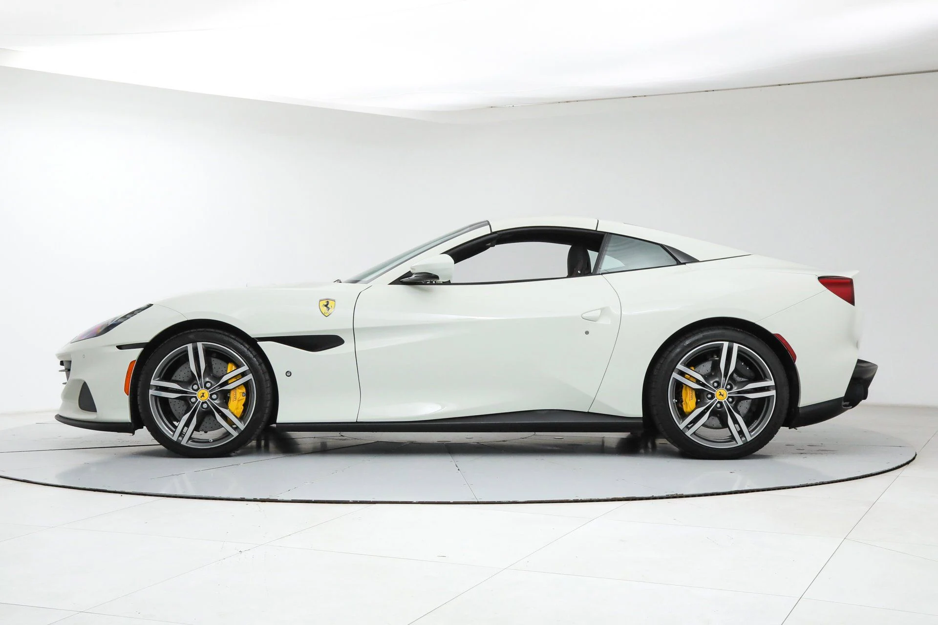 mph004_2123374994_7493bd0cdfd22a55b17a92c74bfc6508_60d760edb4