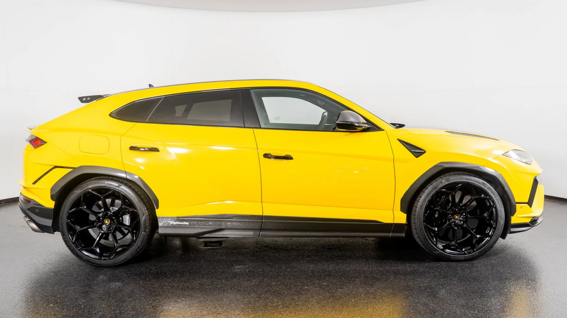 mph004_2123483046_content_homenetiol_com_2000017_2275072_0x0_93d6ca79f9234b149122cb819fb85e84_4820c5e100