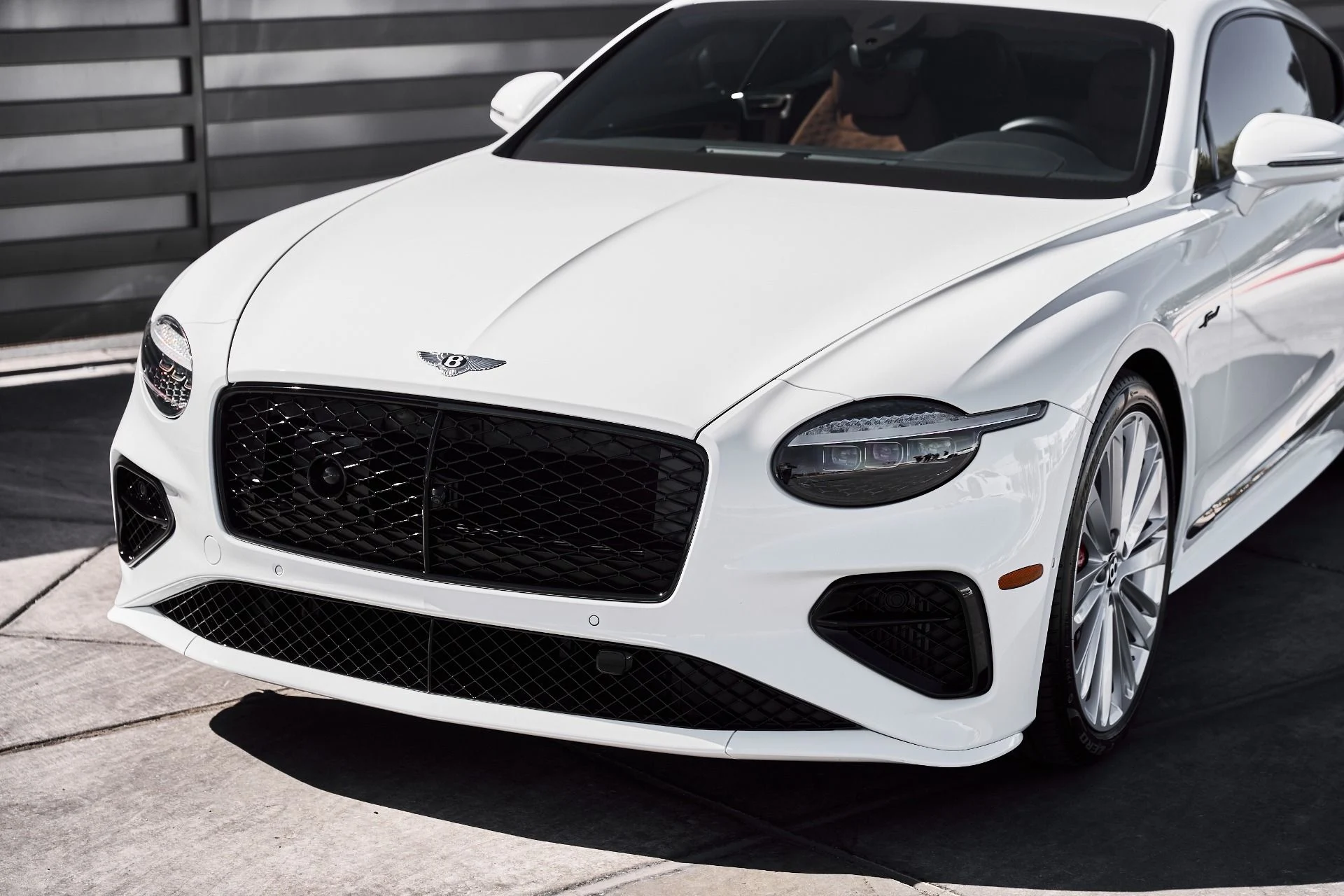 mph004_2123767544_Used_2025_Bentley_Continental_GT_Speed_1775343816_3d22a11c34