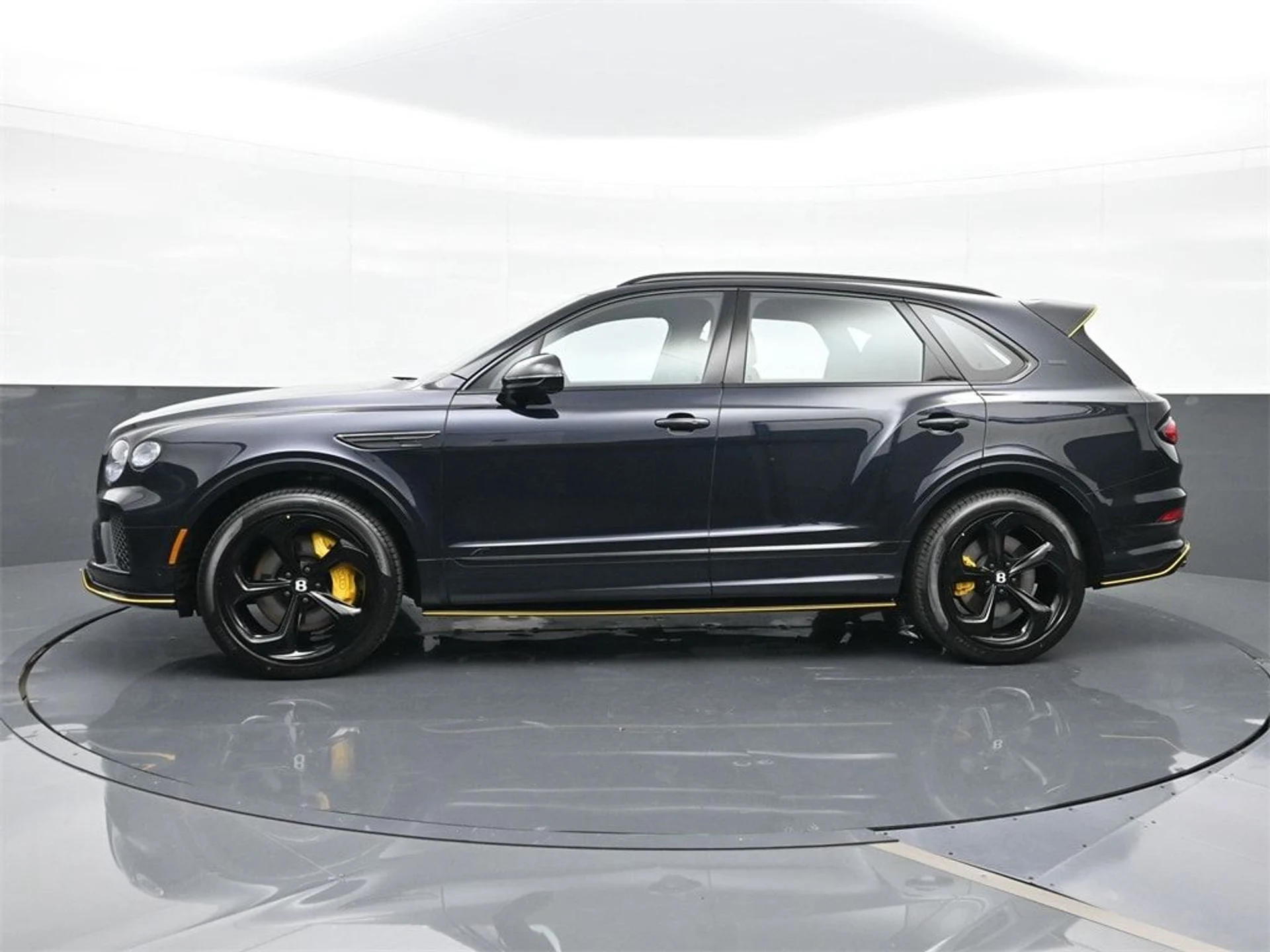 mph004_2123939476_20c2621d654d7494de058041e545e851x_90859e902d