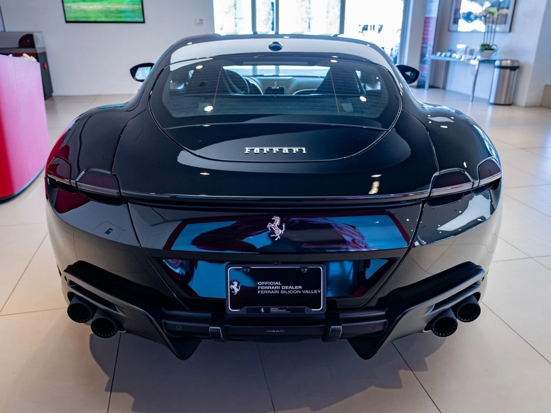 mph004_2123951456_5_12561c0d6c