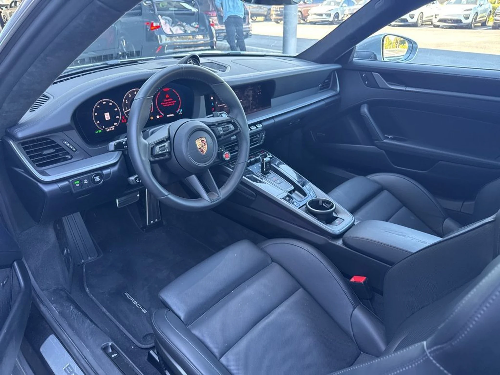 mph004_2123996323_12a702b7c6ae37a6b02d5c0d15ac9c49x_52eddee24b