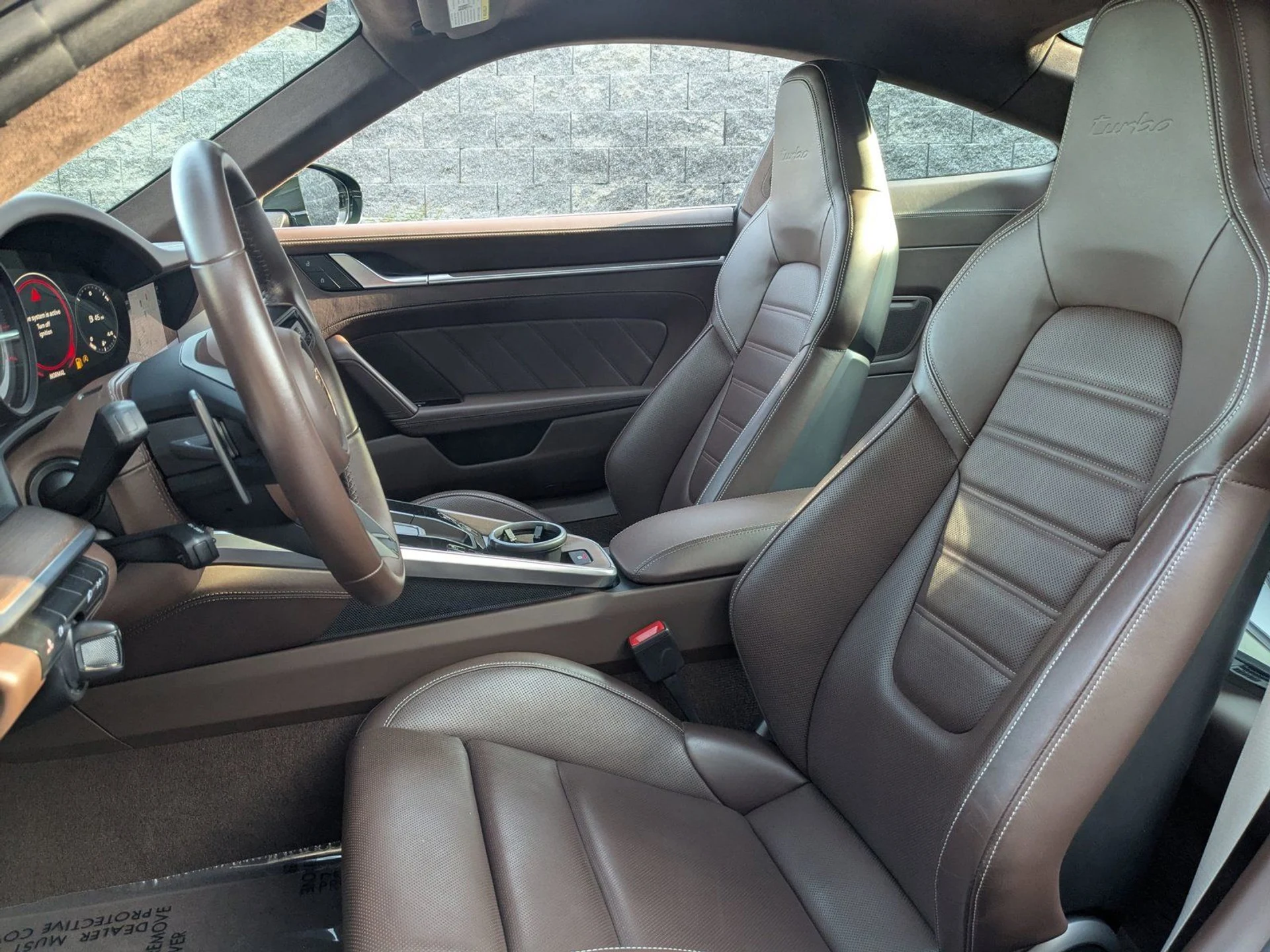 mph004_2124205077_a7f9b69b5db8a2dbe618b746adbfab5bx_d8396f931e