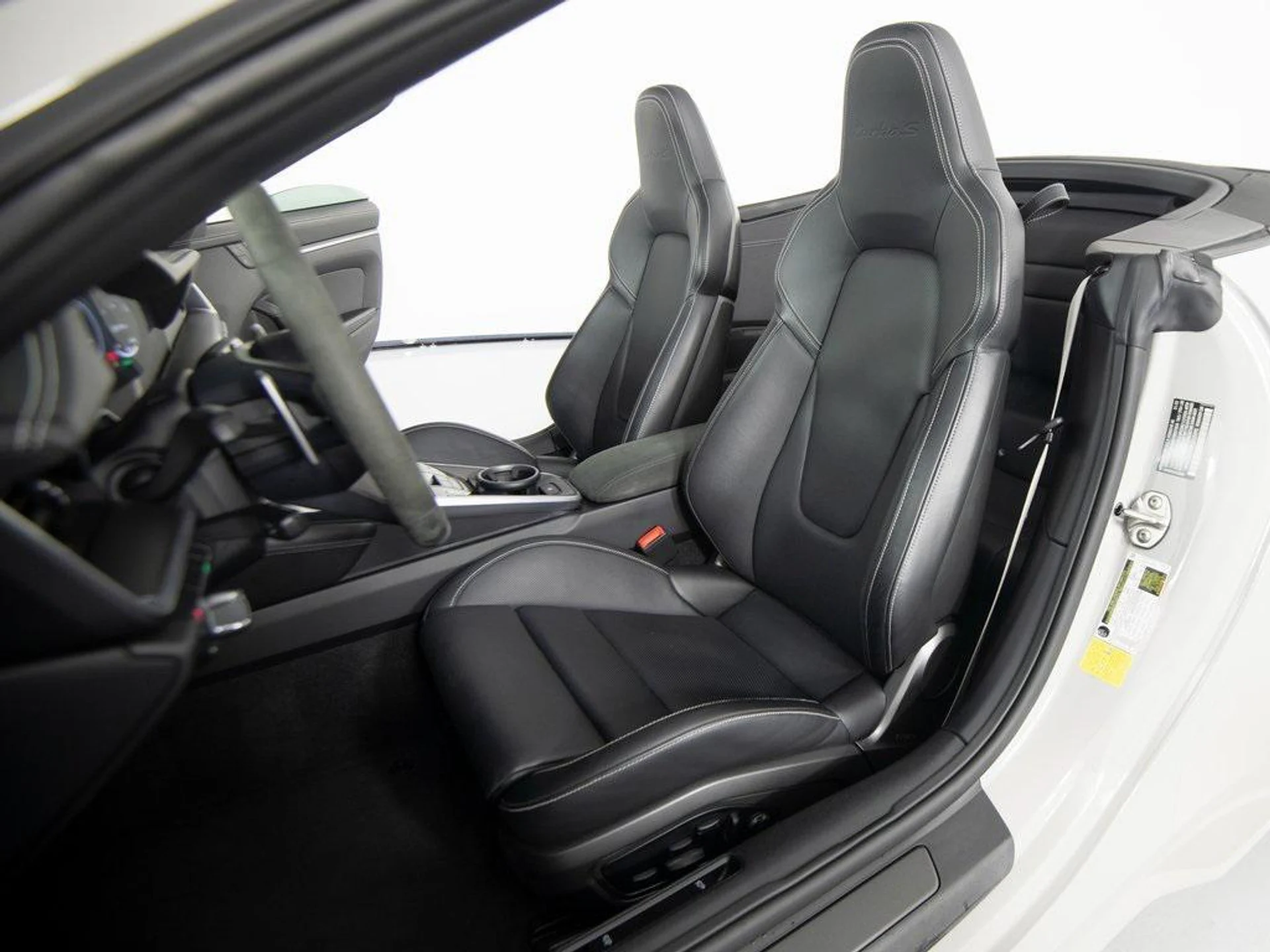 mph004_2124210477_m_Y_Xbkm_Lf_L1et_D_Vp_Ht_LB_Yn_CO_0_RY_21d554e899