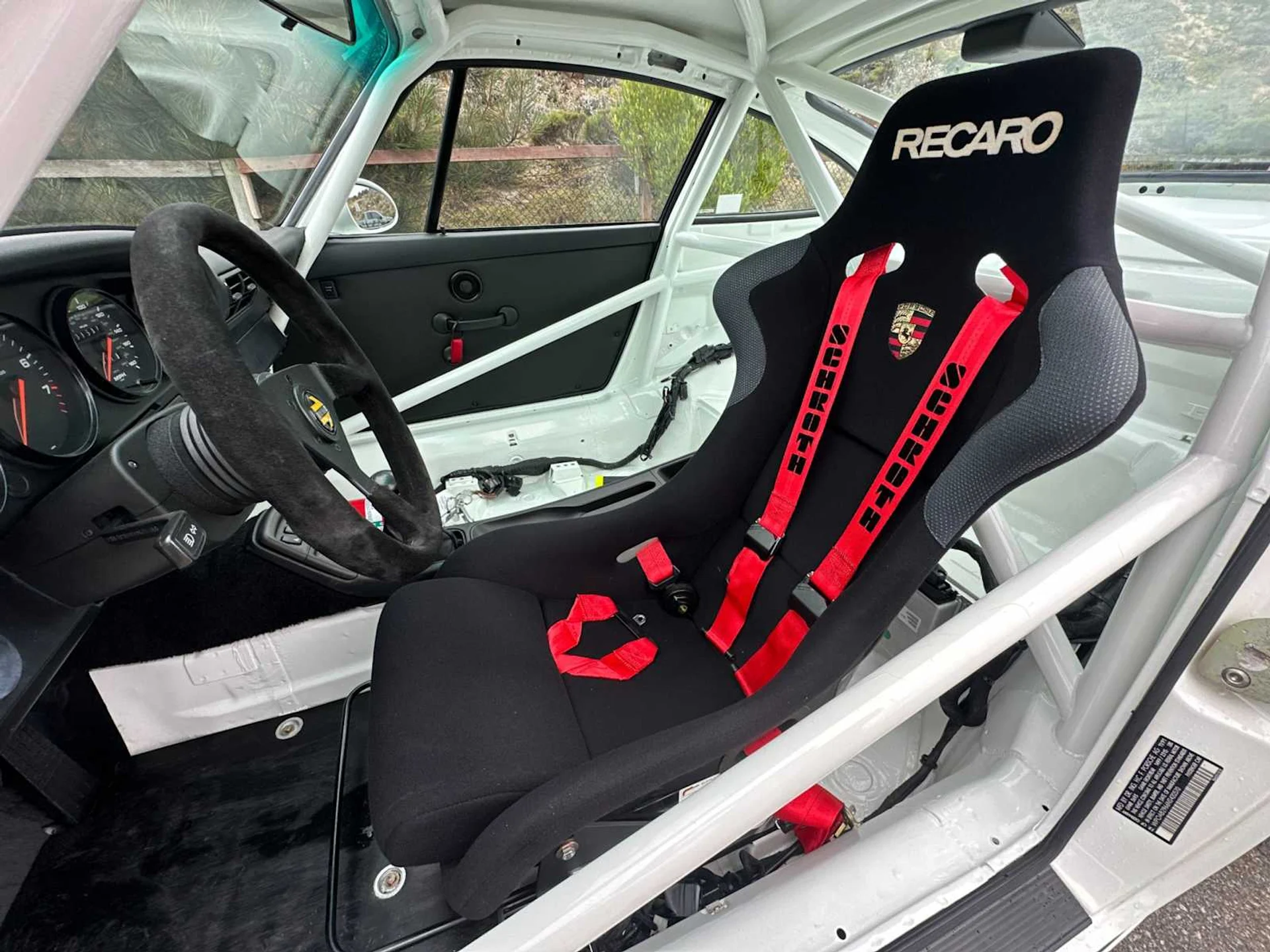 mph004_212425220_8b0ca99fd6bf52927c99ea957e8195eex_28bf054cbd