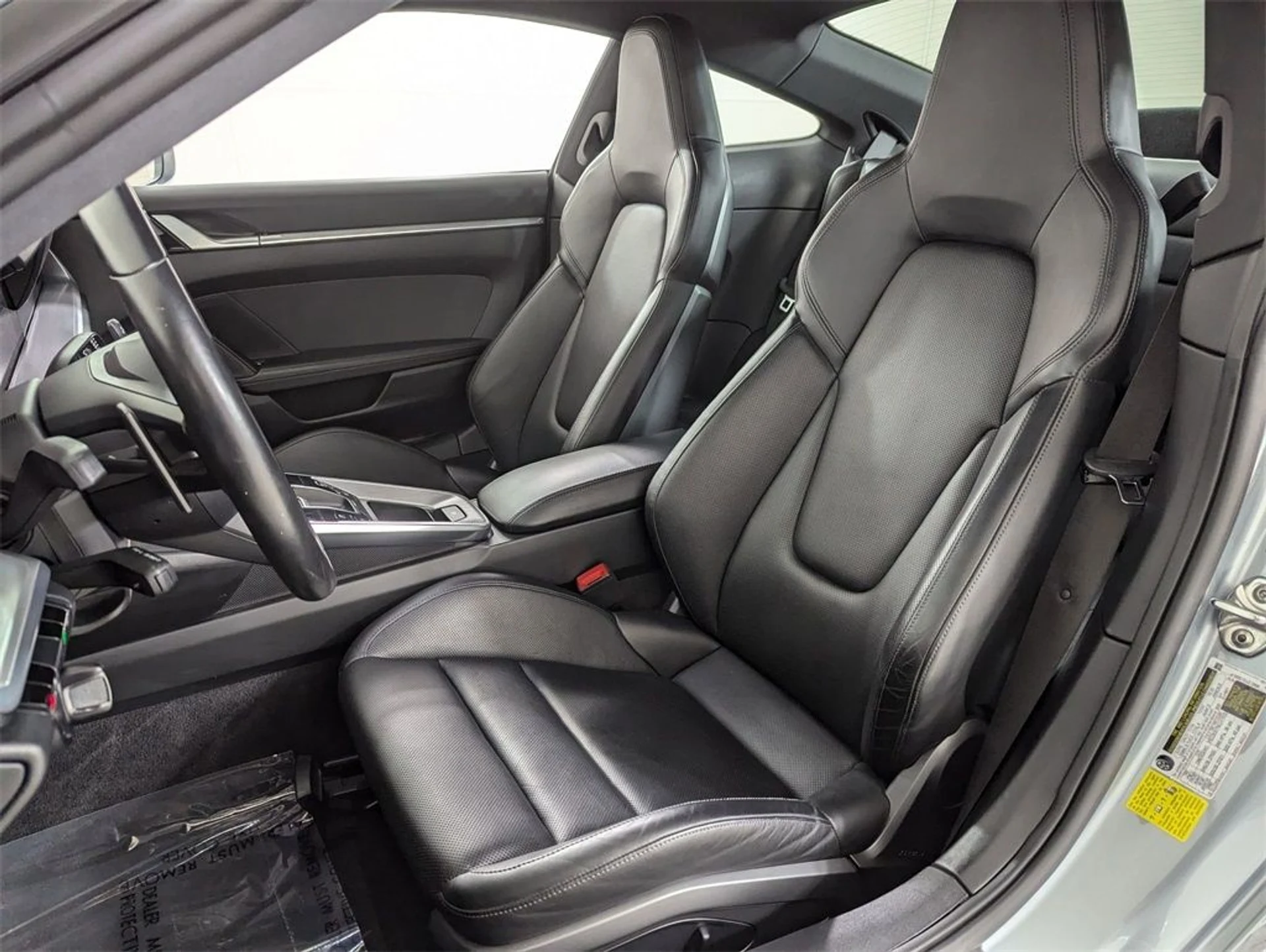 mph004_2124425519_446eb40715a37b493226520f3874961ax_95b297ac61